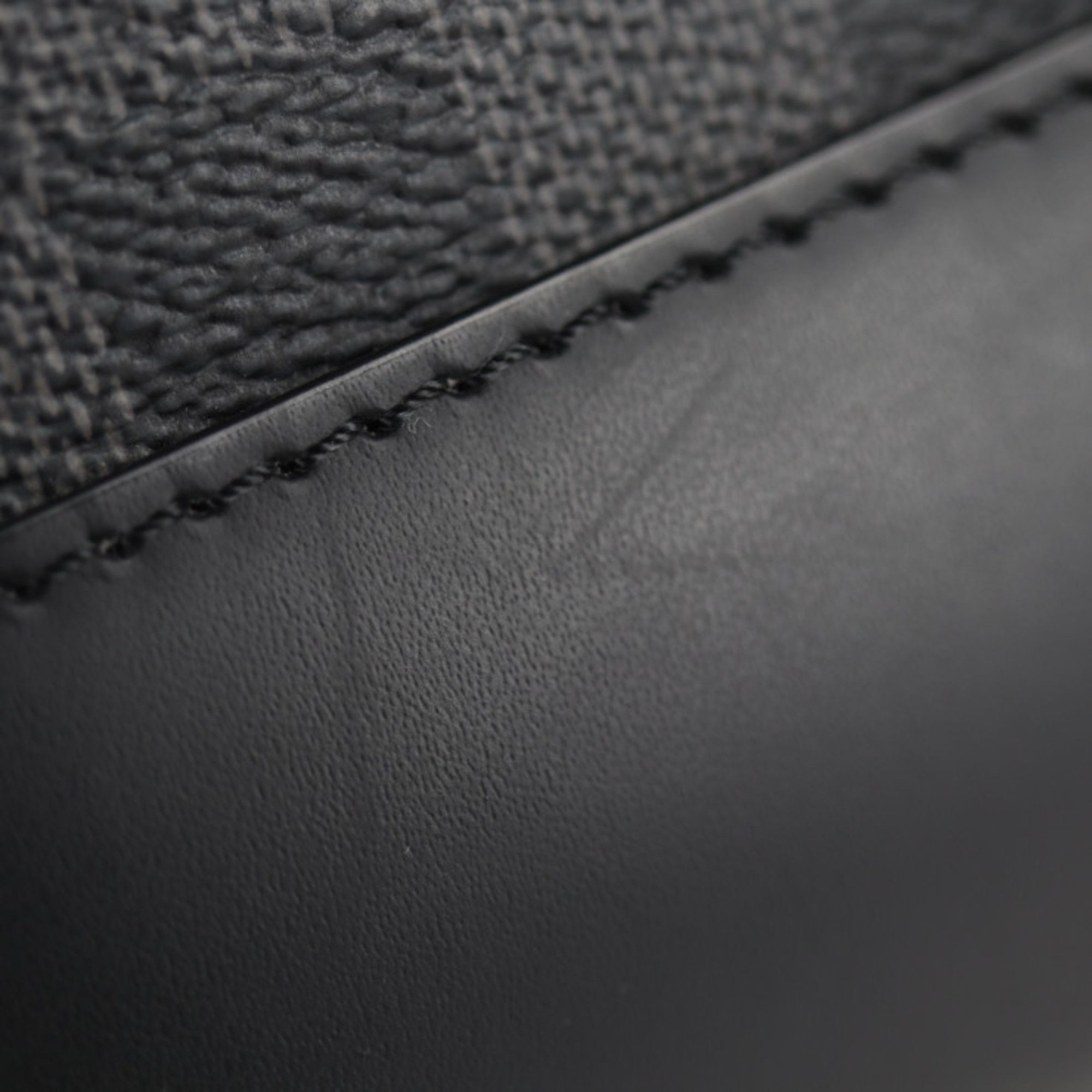 Louis Vuitton Louis Vuitton Messenger shoulder Size ONE SIZE - 7 Thumbnail