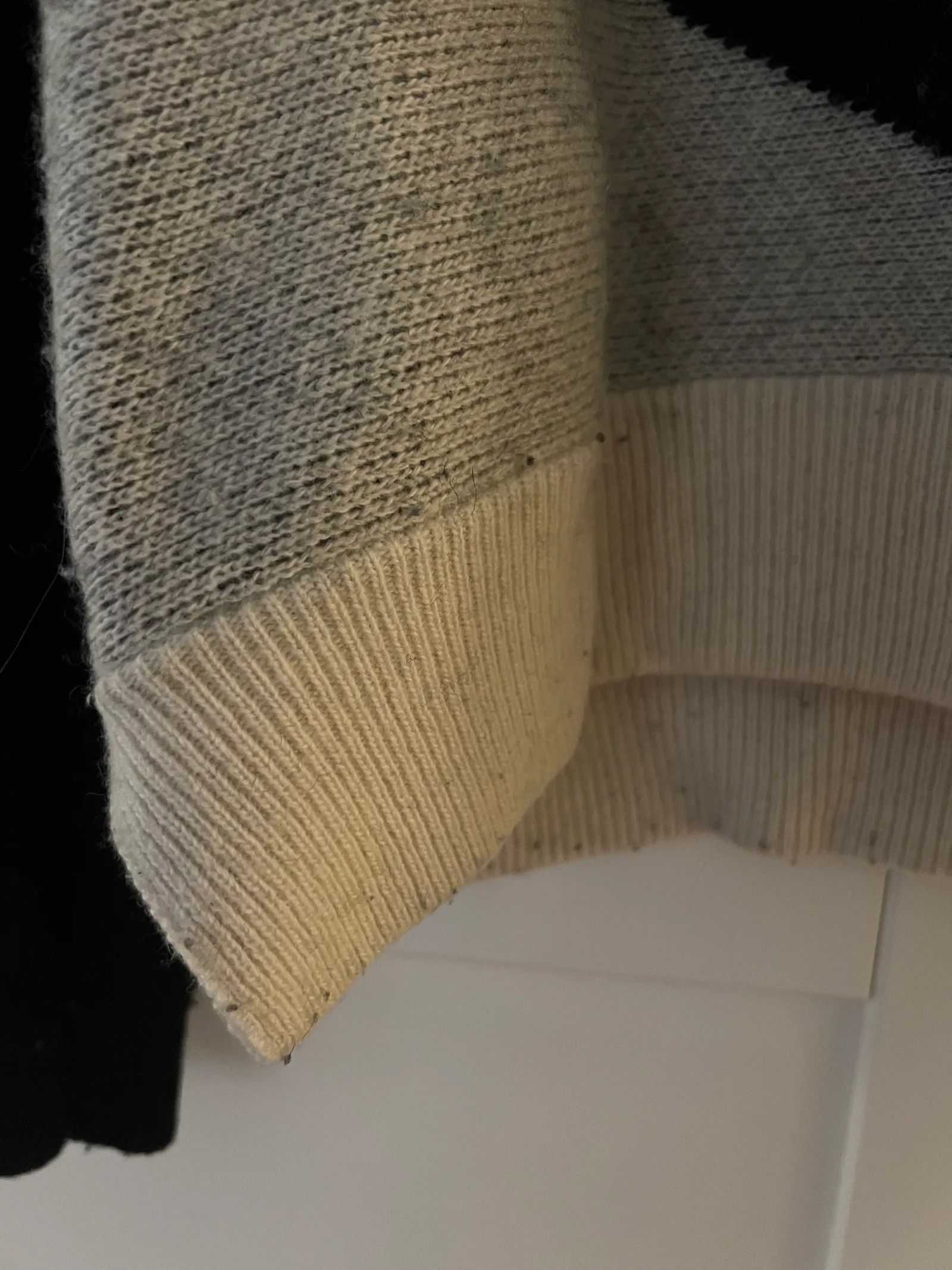 Dagmar Dagmar Sweater Size XS / US 0-2 / IT 36-38 - 4 Thumbnail