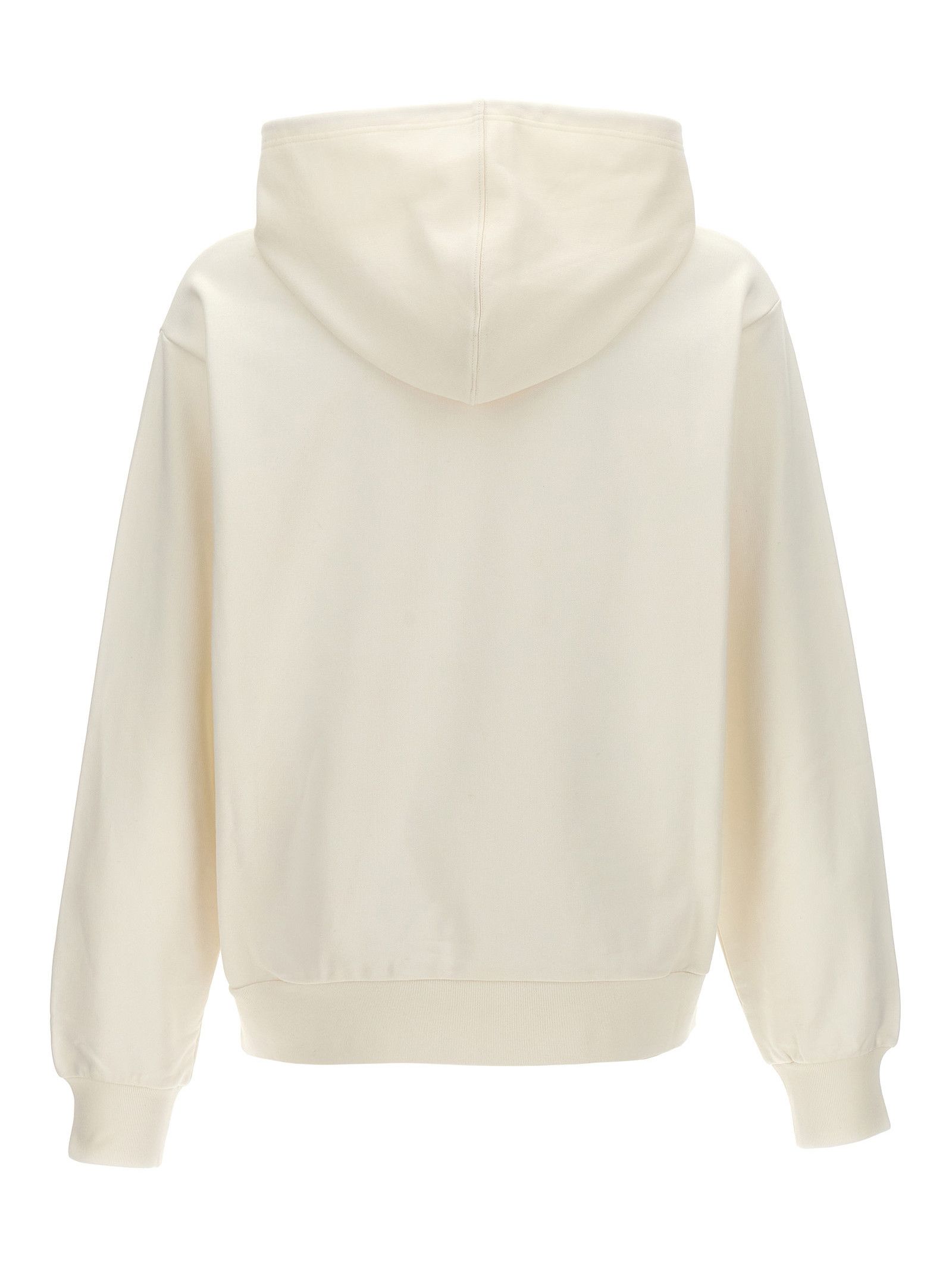Marni Logo Hoodie Size US S / EU 44-46 / 1 - 2 Thumbnail