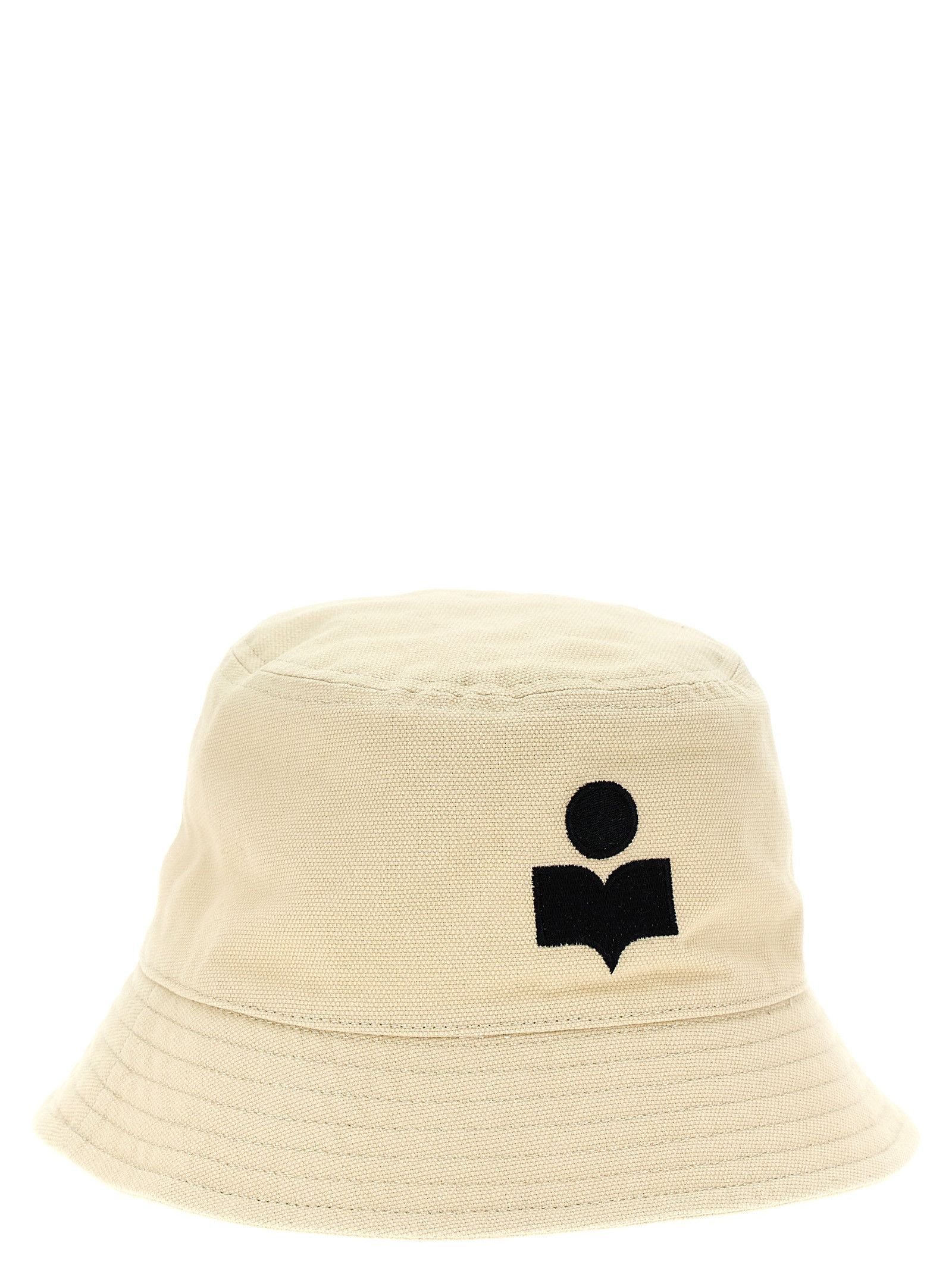Isabel Marant 'Haley' Bucket Hat Size ONE SIZE - 2 Thumbnail