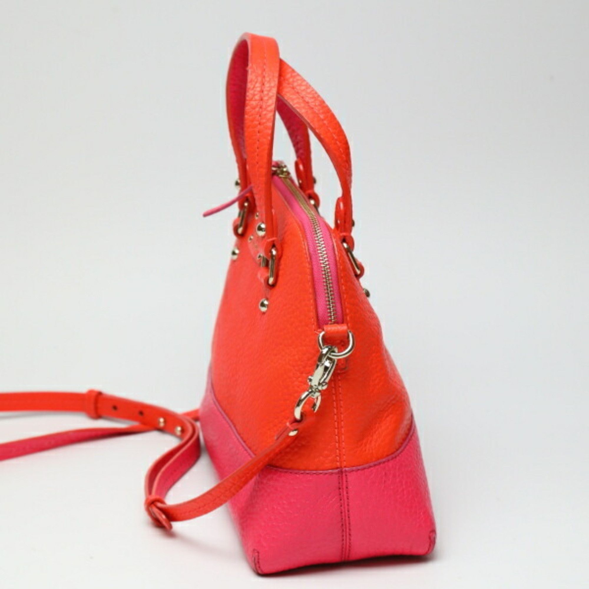Kate Spade Kate Spade handbag Size ONE SIZE - 7 Thumbnail