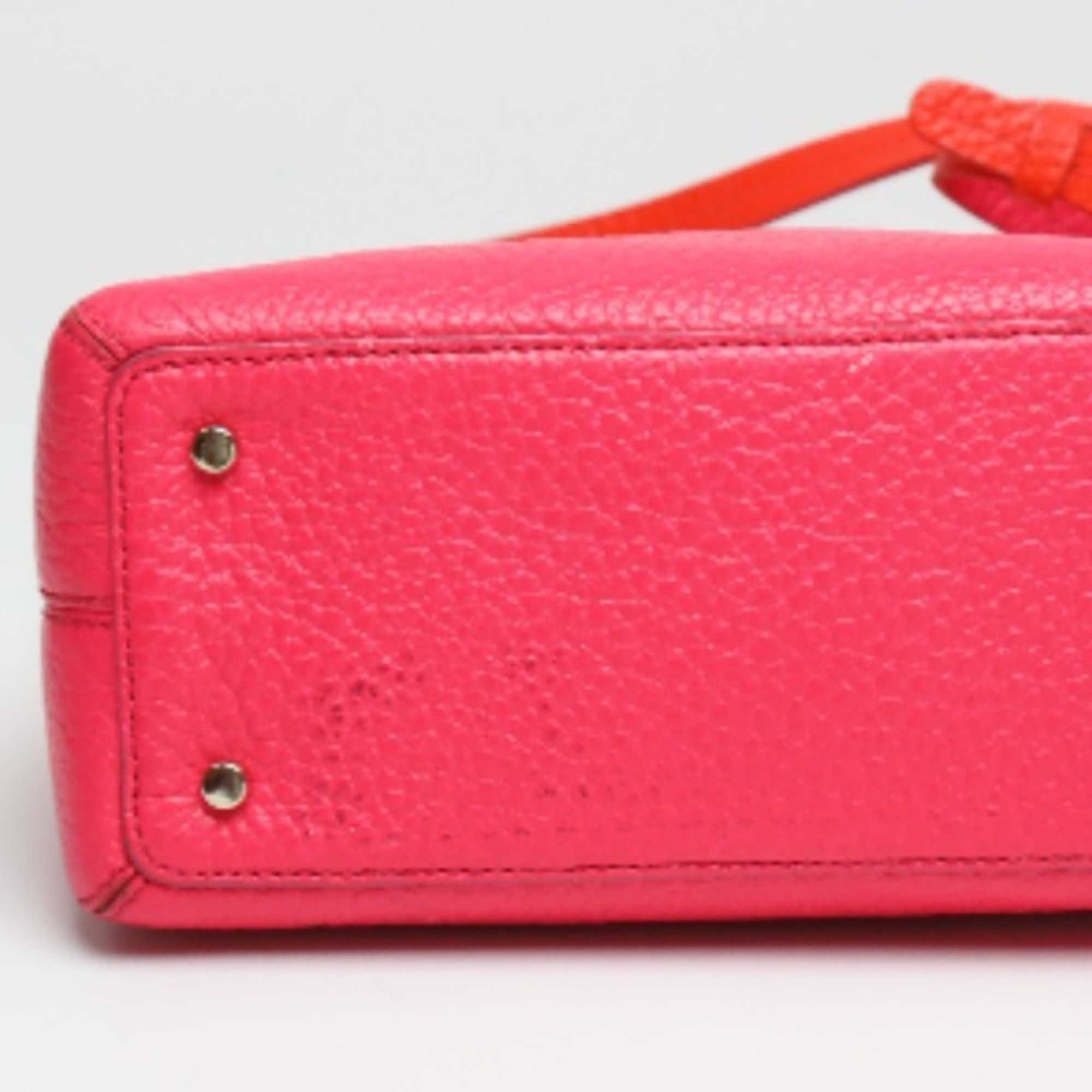 Kate Spade Kate Spade handbag Size ONE SIZE - 10 Thumbnail