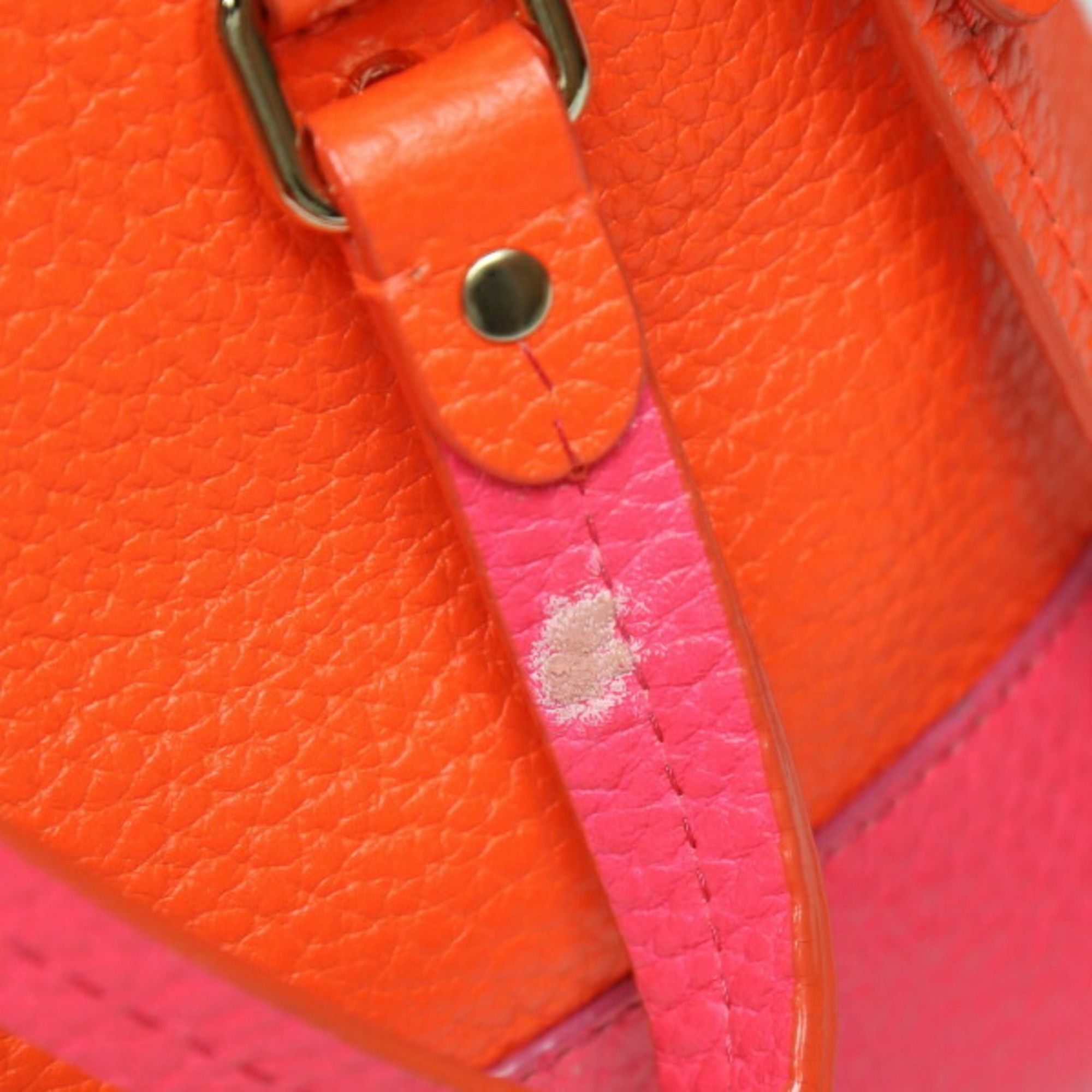 Kate Spade Kate Spade handbag Size ONE SIZE - 11 Thumbnail