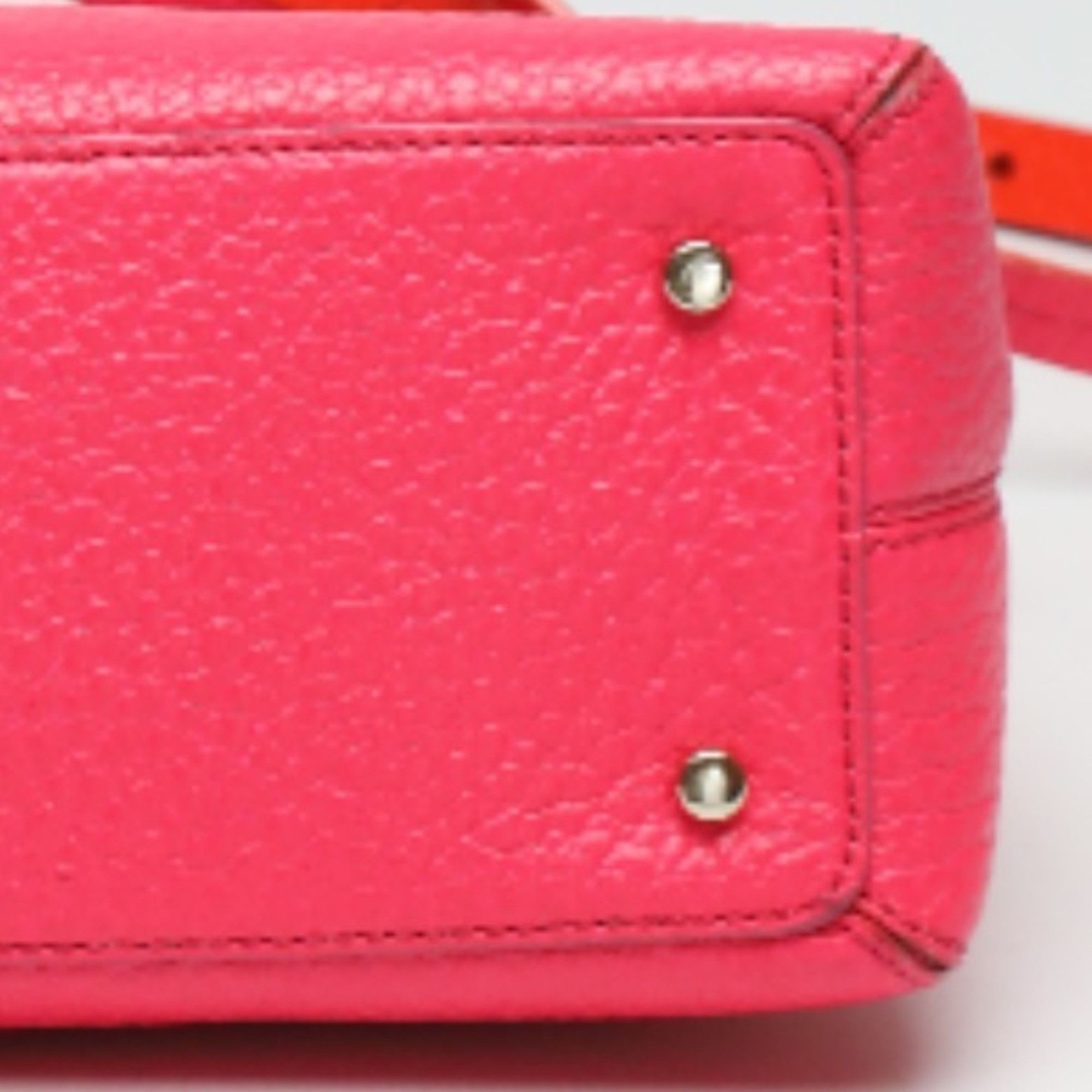 Kate Spade Kate Spade handbag Size ONE SIZE - 8 Thumbnail