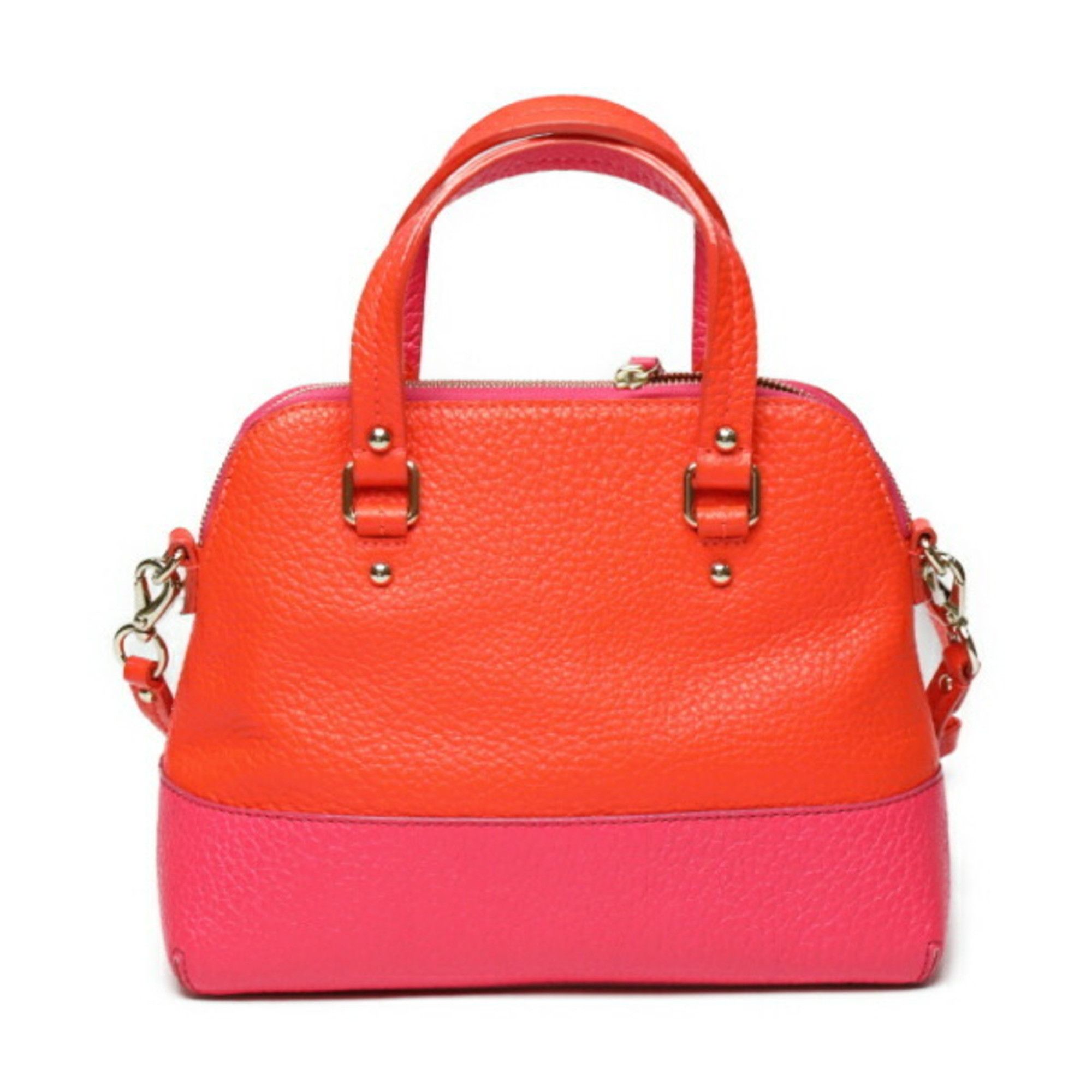 Kate Spade Kate Spade handbag Size ONE SIZE - 2 Thumbnail