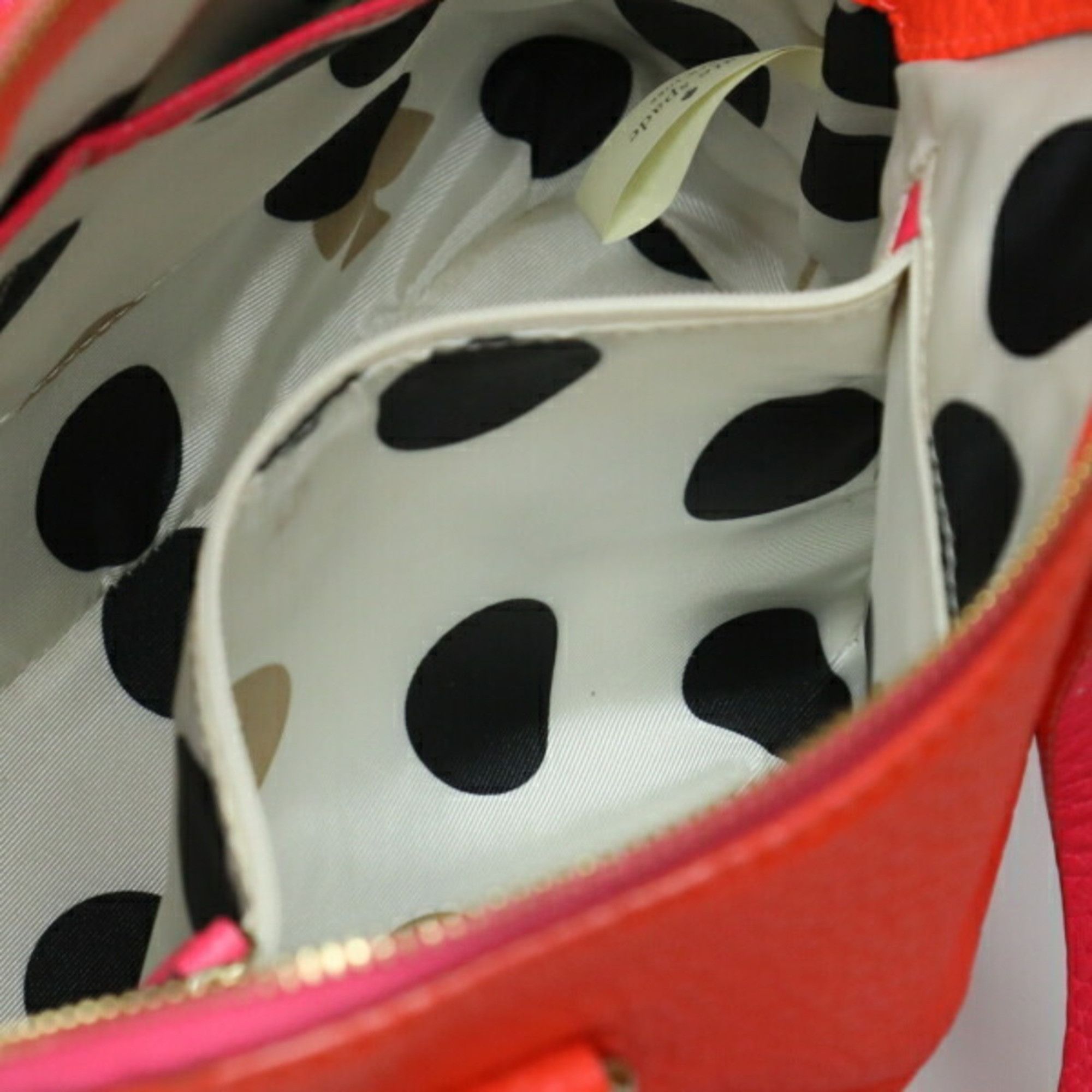 Kate Spade Kate Spade handbag Size ONE SIZE - 6 Thumbnail