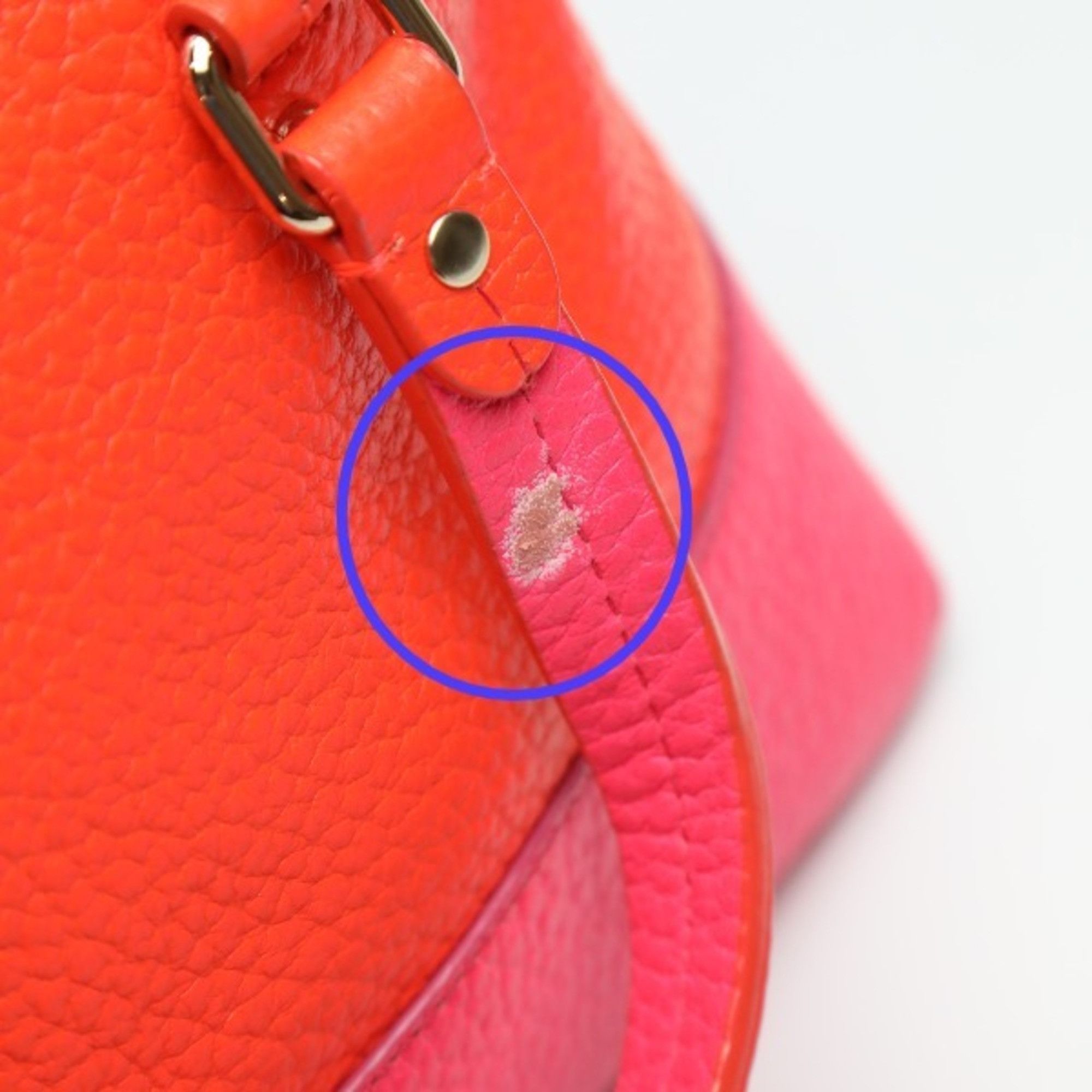 Kate Spade Kate Spade handbag Size ONE SIZE - 9 Thumbnail