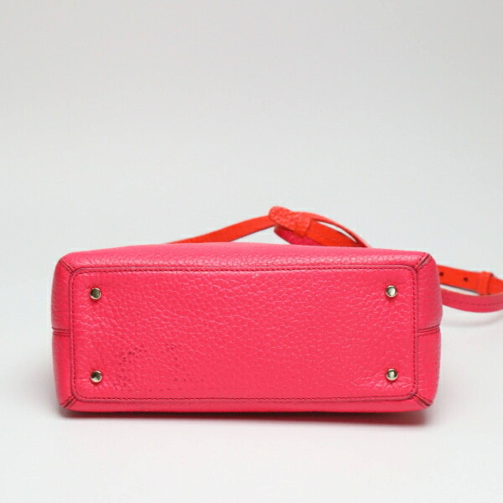 Kate Spade Kate Spade handbag Size ONE SIZE - 3 Thumbnail