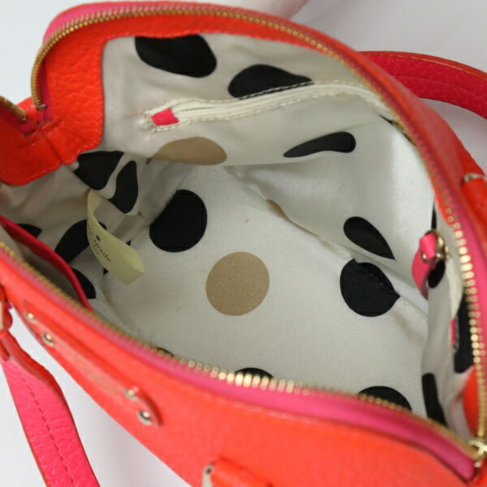 Kate Spade Kate Spade handbag Size ONE SIZE - 5 Thumbnail