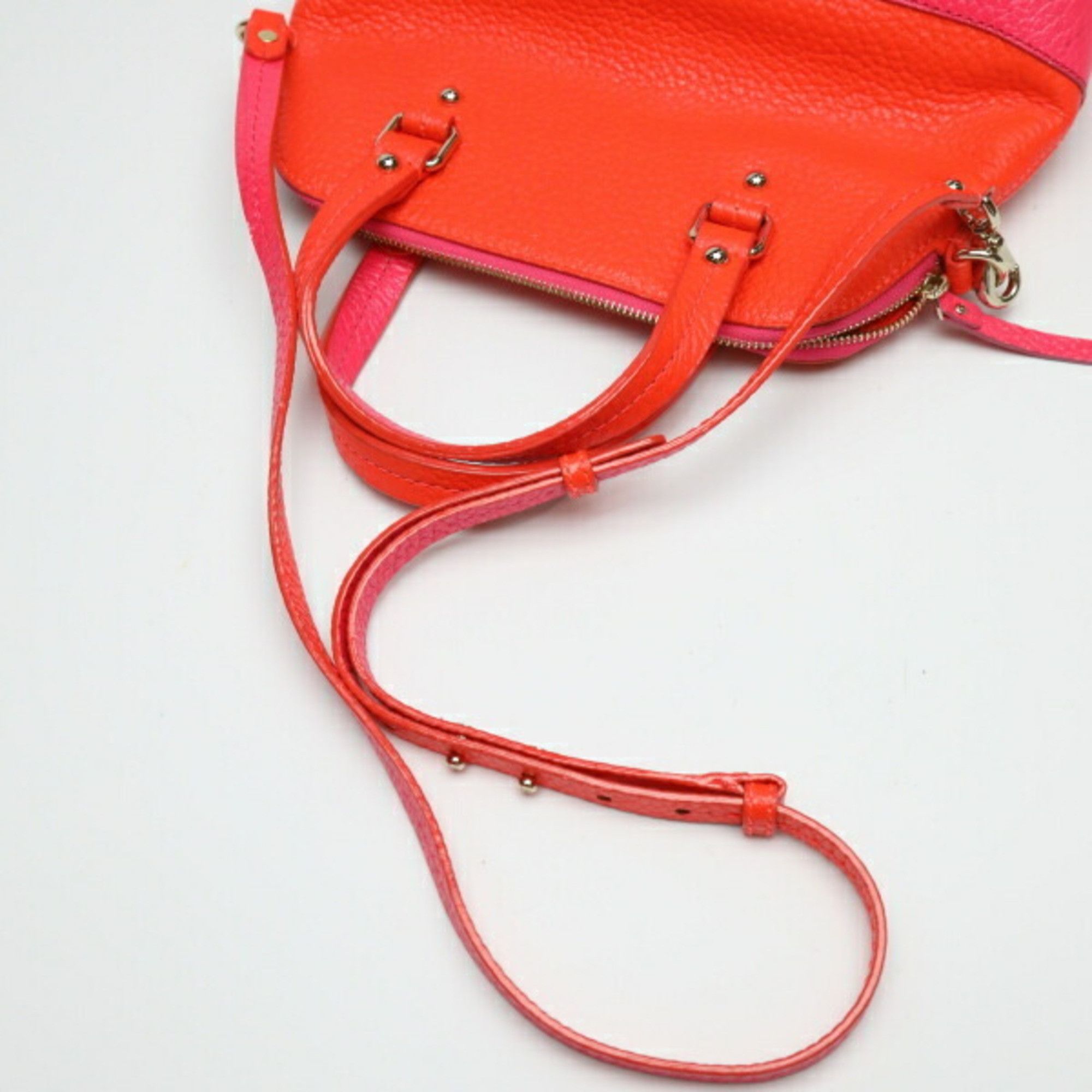 Kate Spade Kate Spade handbag Size ONE SIZE - 4 Thumbnail