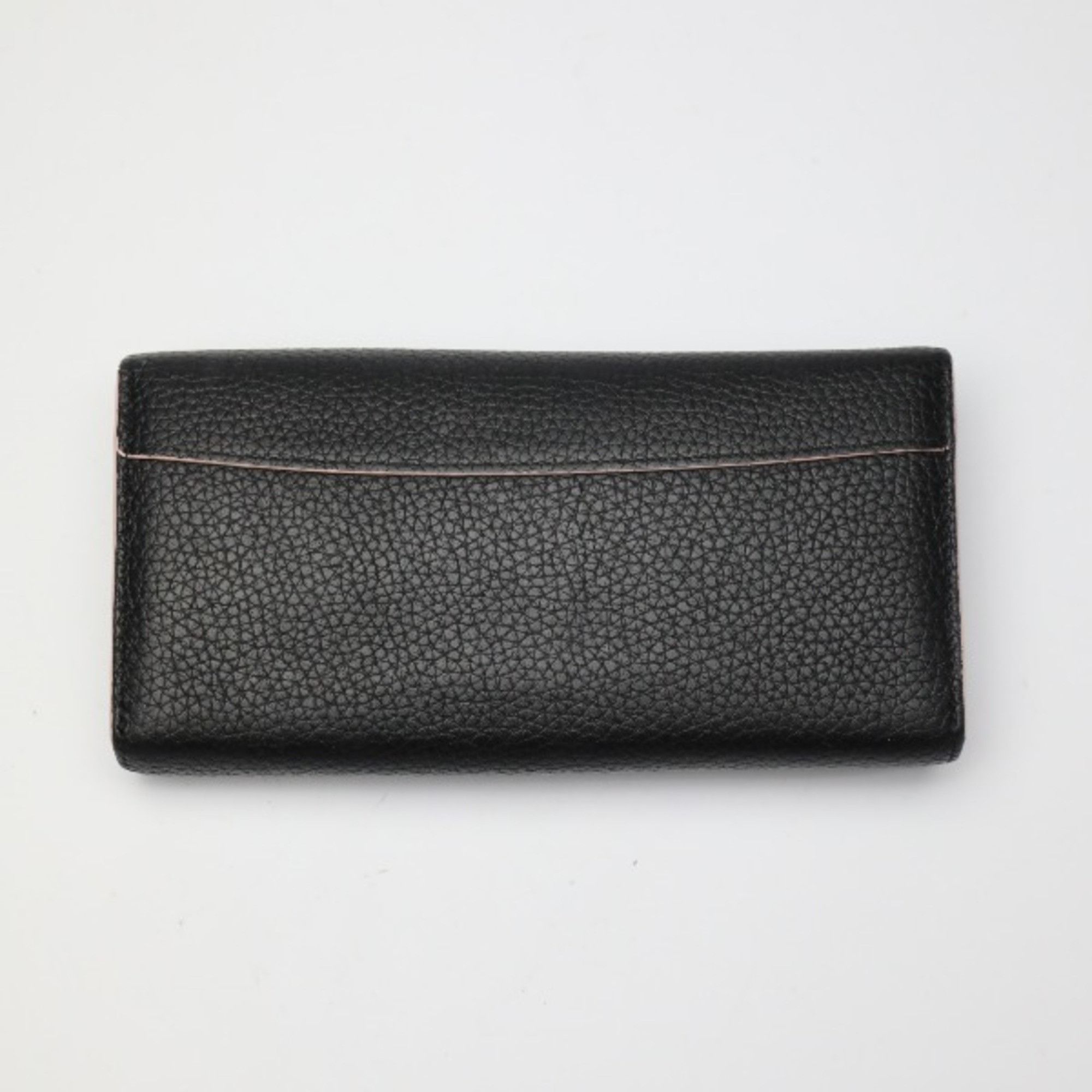 Louis Vuitton Louis Vuitton Capucines wallet Size ONE SIZE - 2 Thumbnail