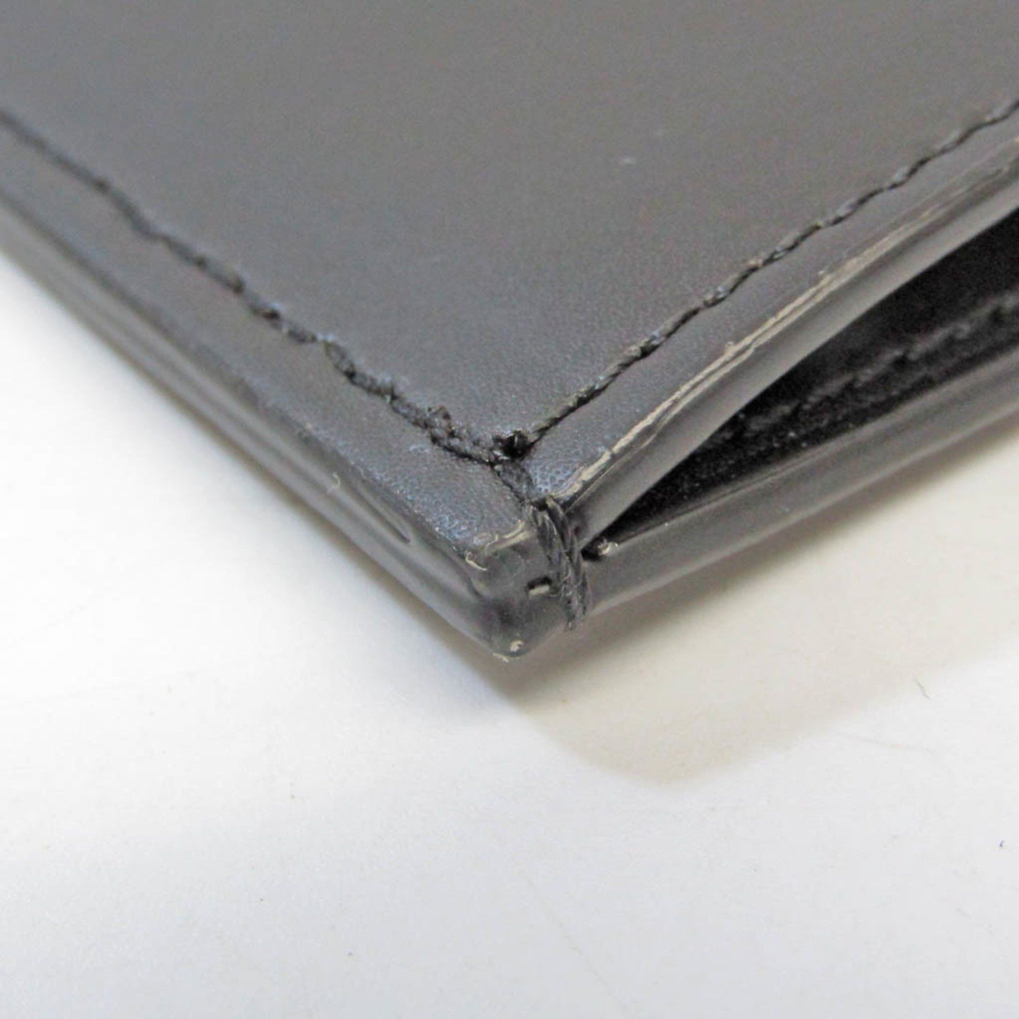 Valentino Valentino Garavani VLTN clutch Size ONE SIZE - 10 Thumbnail