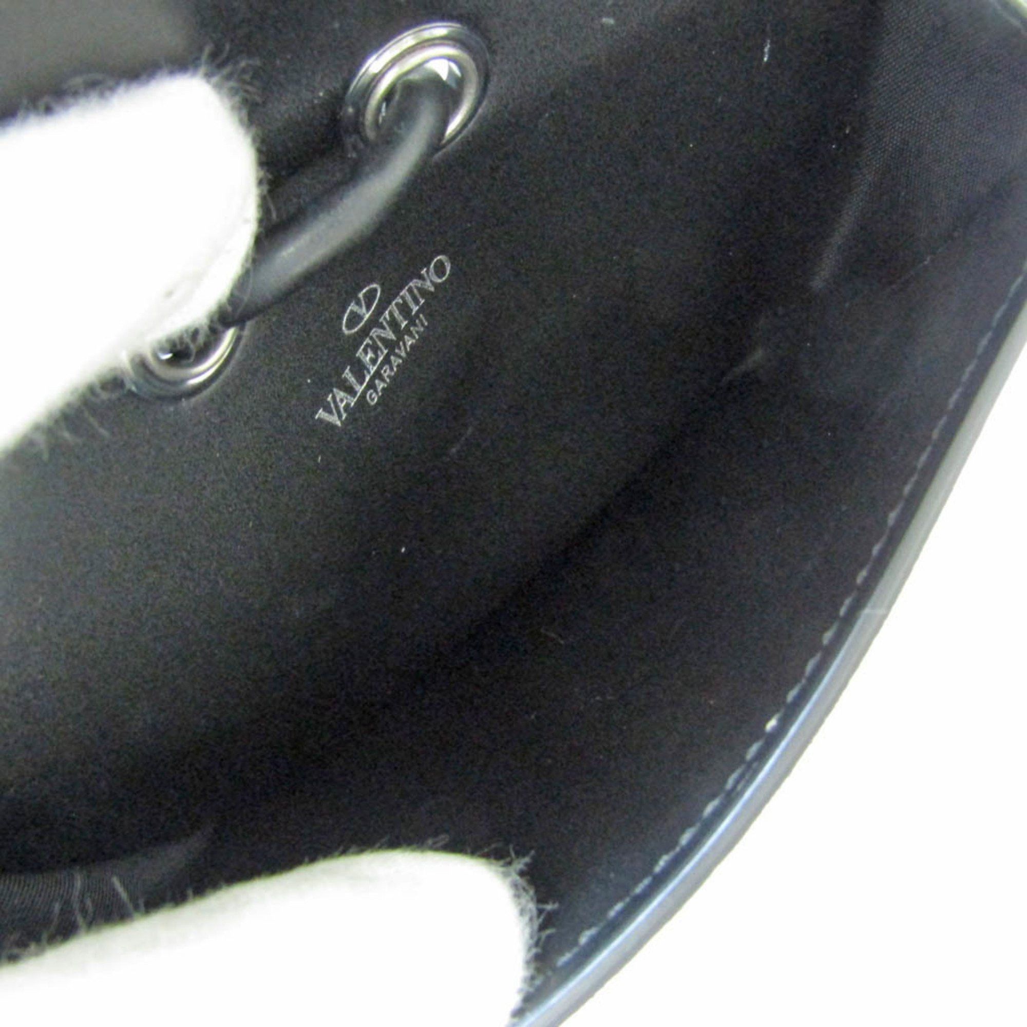 Valentino Valentino Garavani VLTN clutch Size ONE SIZE - 3 Thumbnail