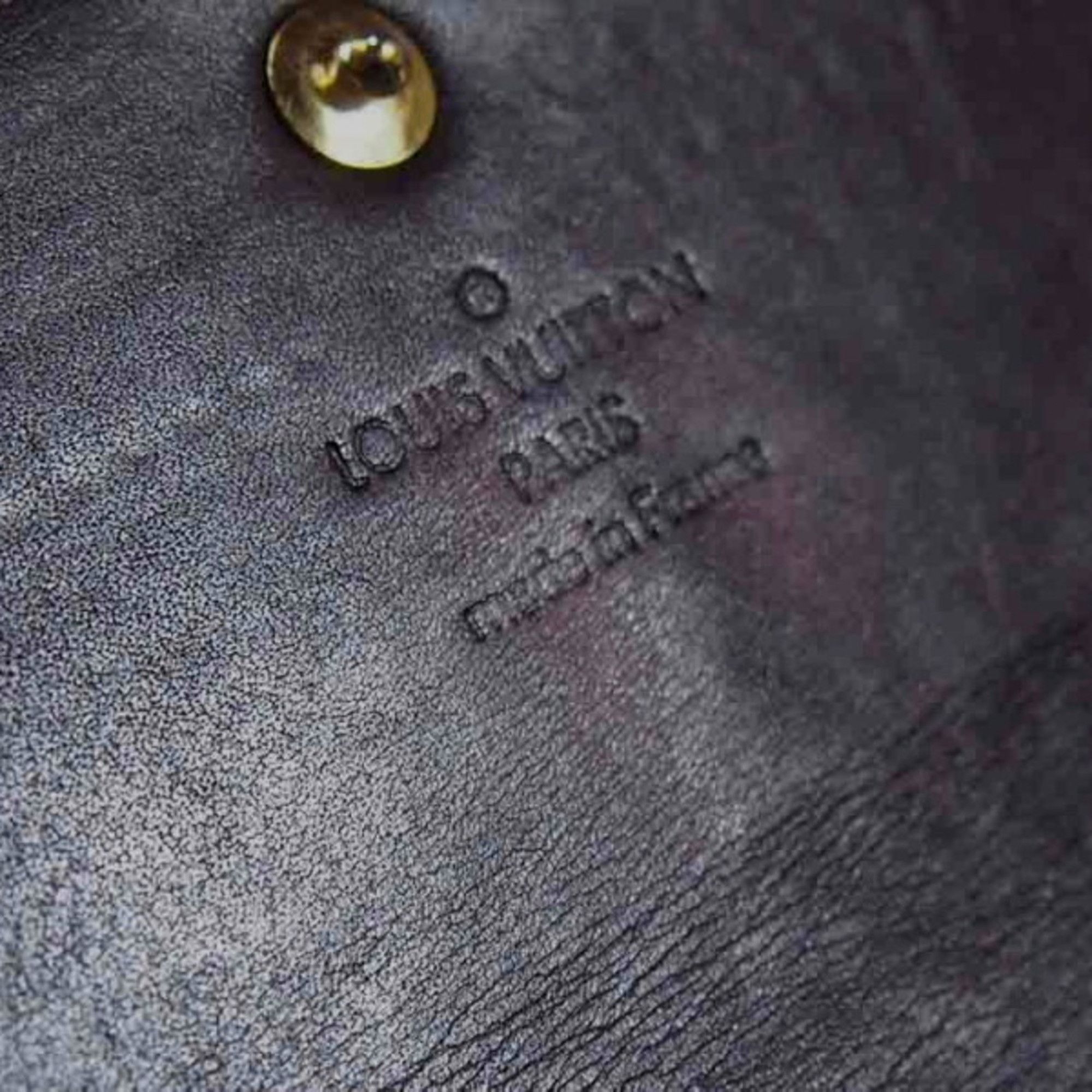 Louis Vuitton Louis Vuitton Sarah wallet Size ONE SIZE - 6 Thumbnail