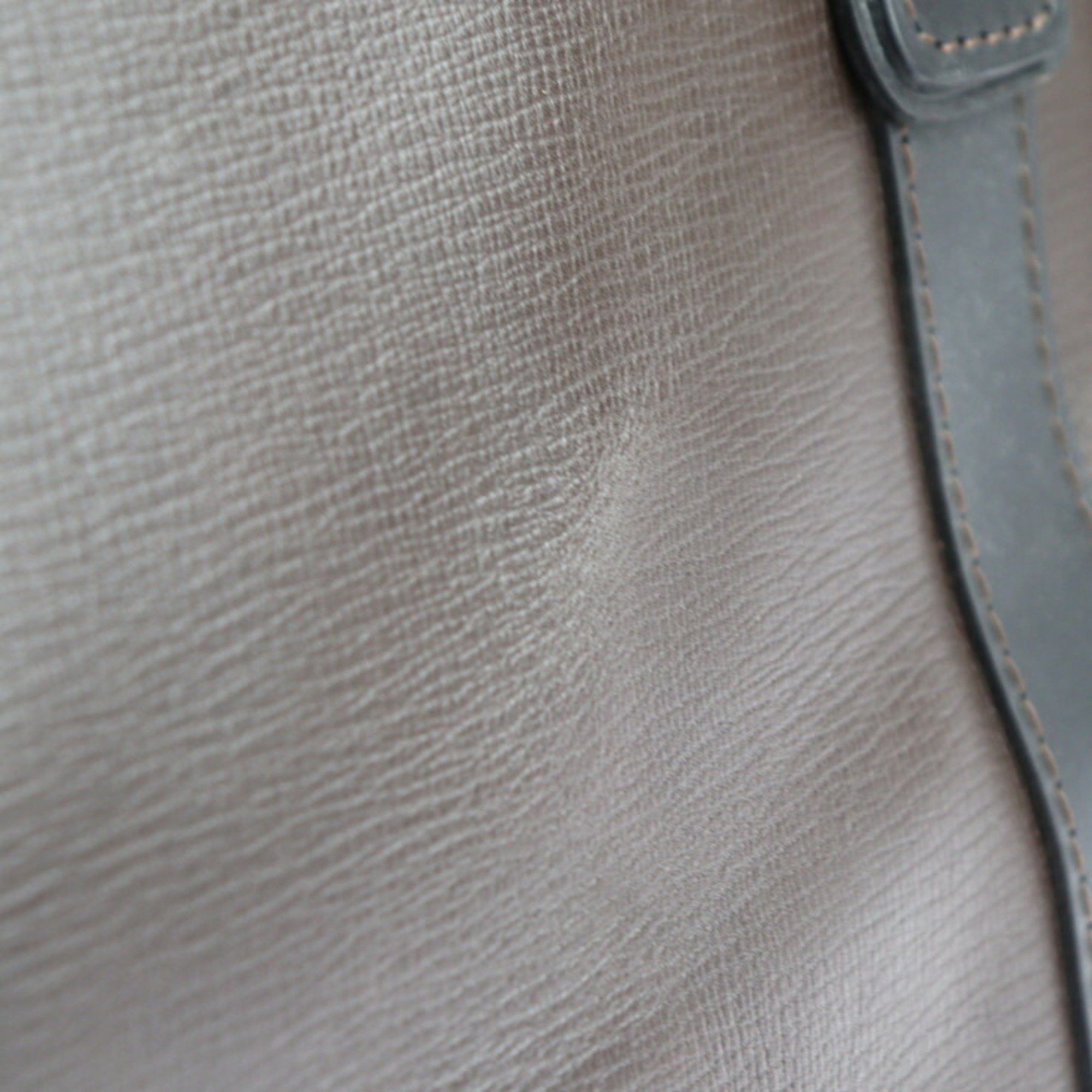 Louis Vuitton Louis Vuitton Utah travel Size ONE SIZE - 9 Thumbnail