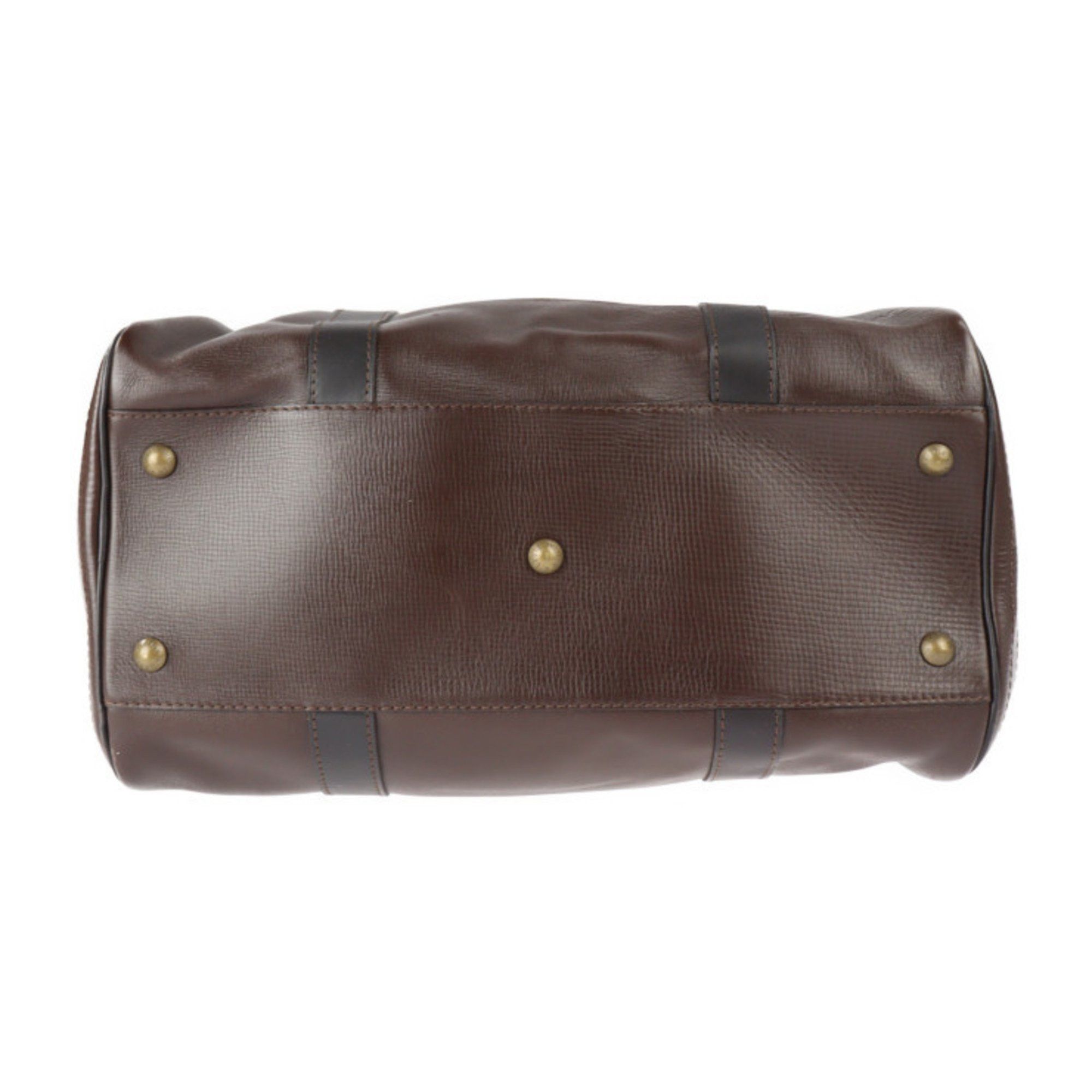 Louis Vuitton Louis Vuitton Utah travel Size ONE SIZE - 3 Thumbnail