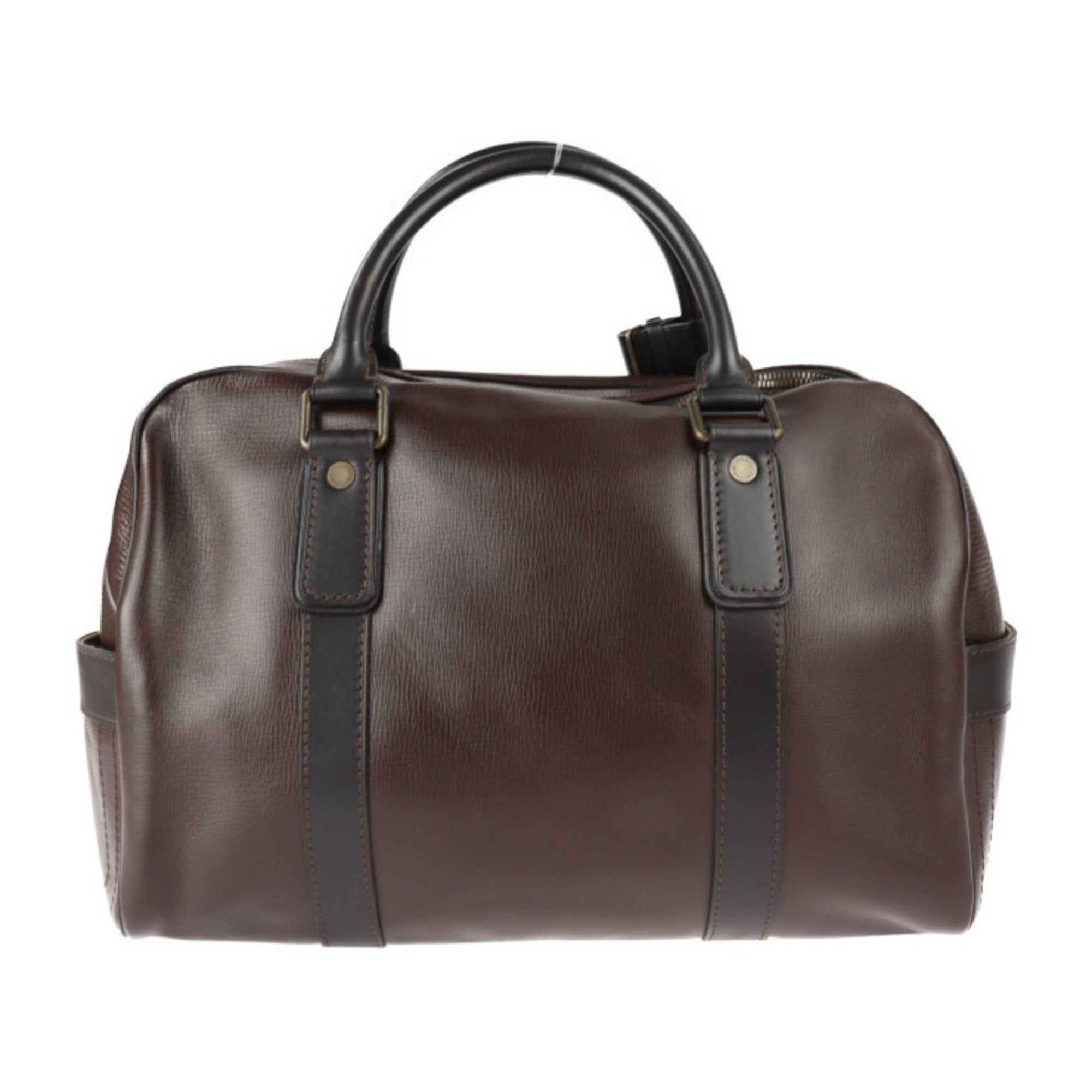 Louis Vuitton Louis Vuitton Utah travel Size ONE SIZE - 2 Thumbnail