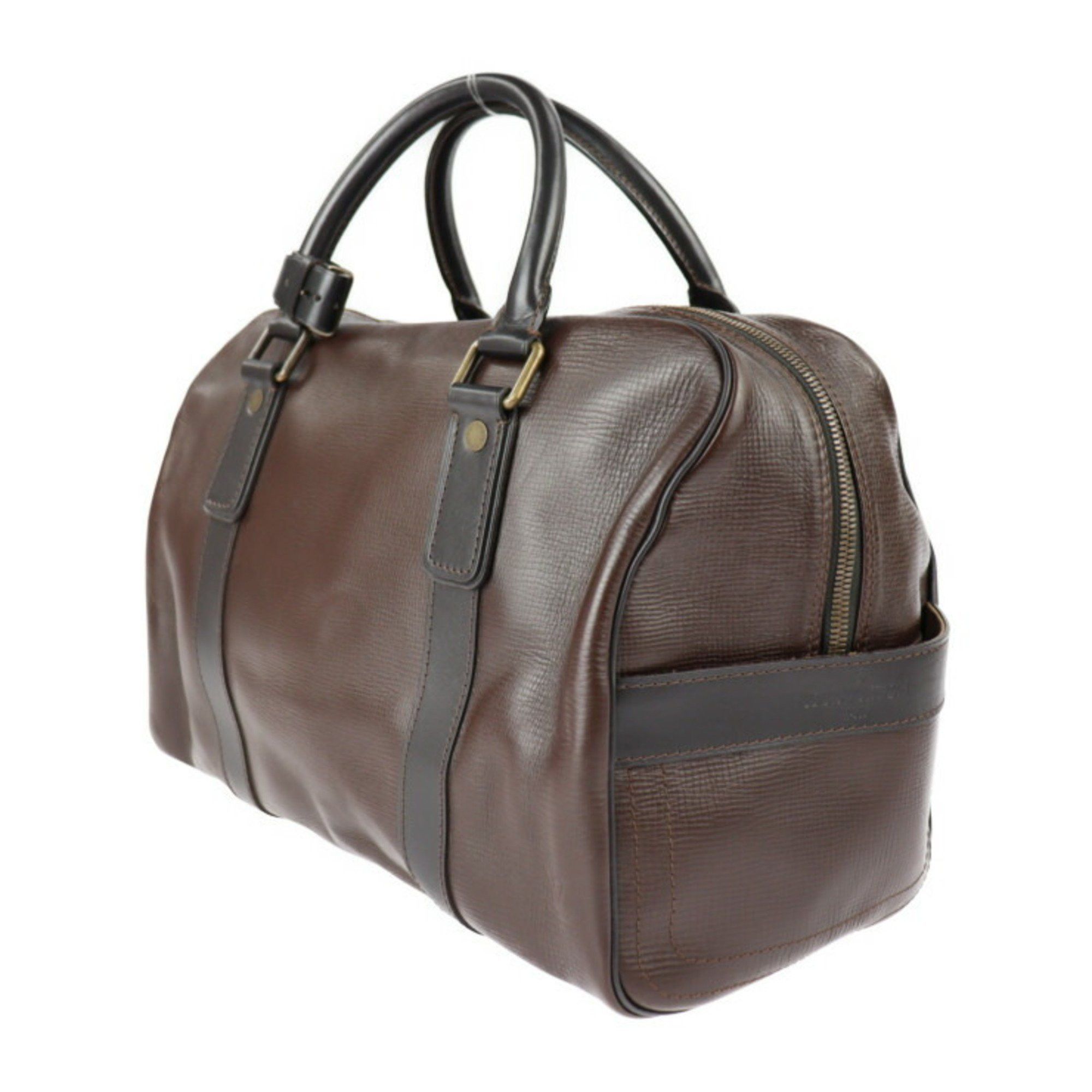 Louis Vuitton Louis Vuitton Utah travel Size ONE SIZE - 4 Thumbnail