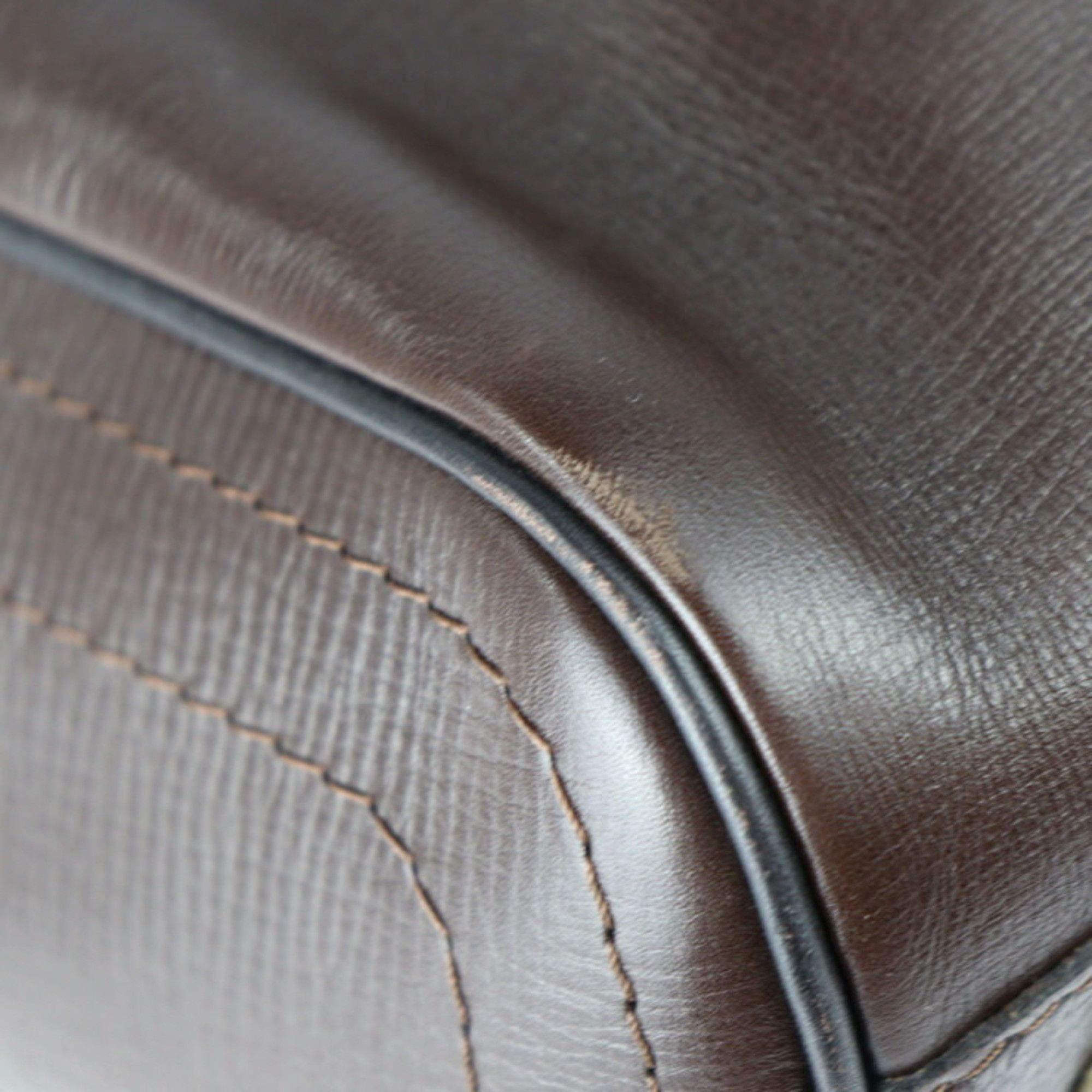 Louis Vuitton Louis Vuitton Utah travel Size ONE SIZE - 8 Thumbnail