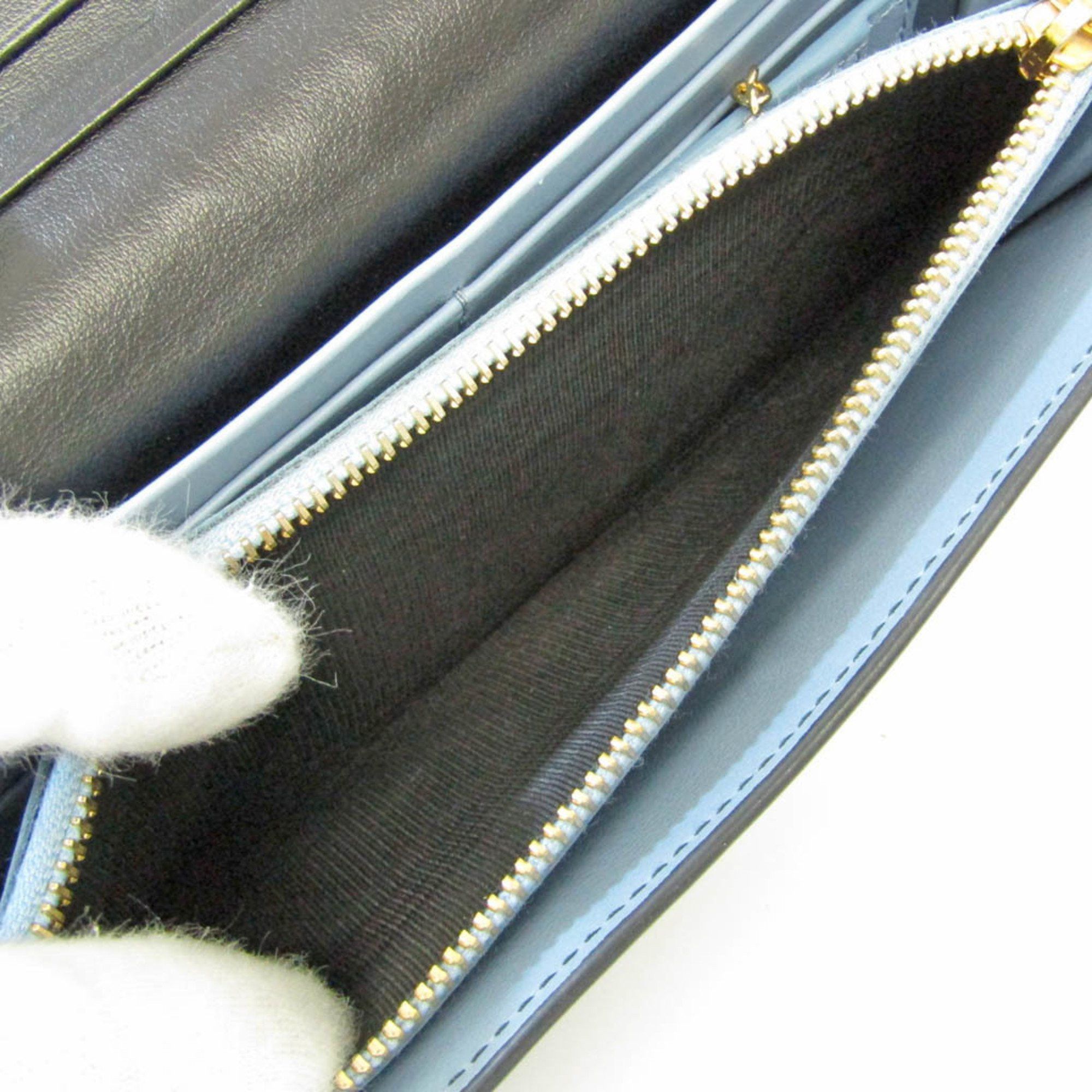 Prada Prada wallet Size ONE SIZE - 11 Thumbnail