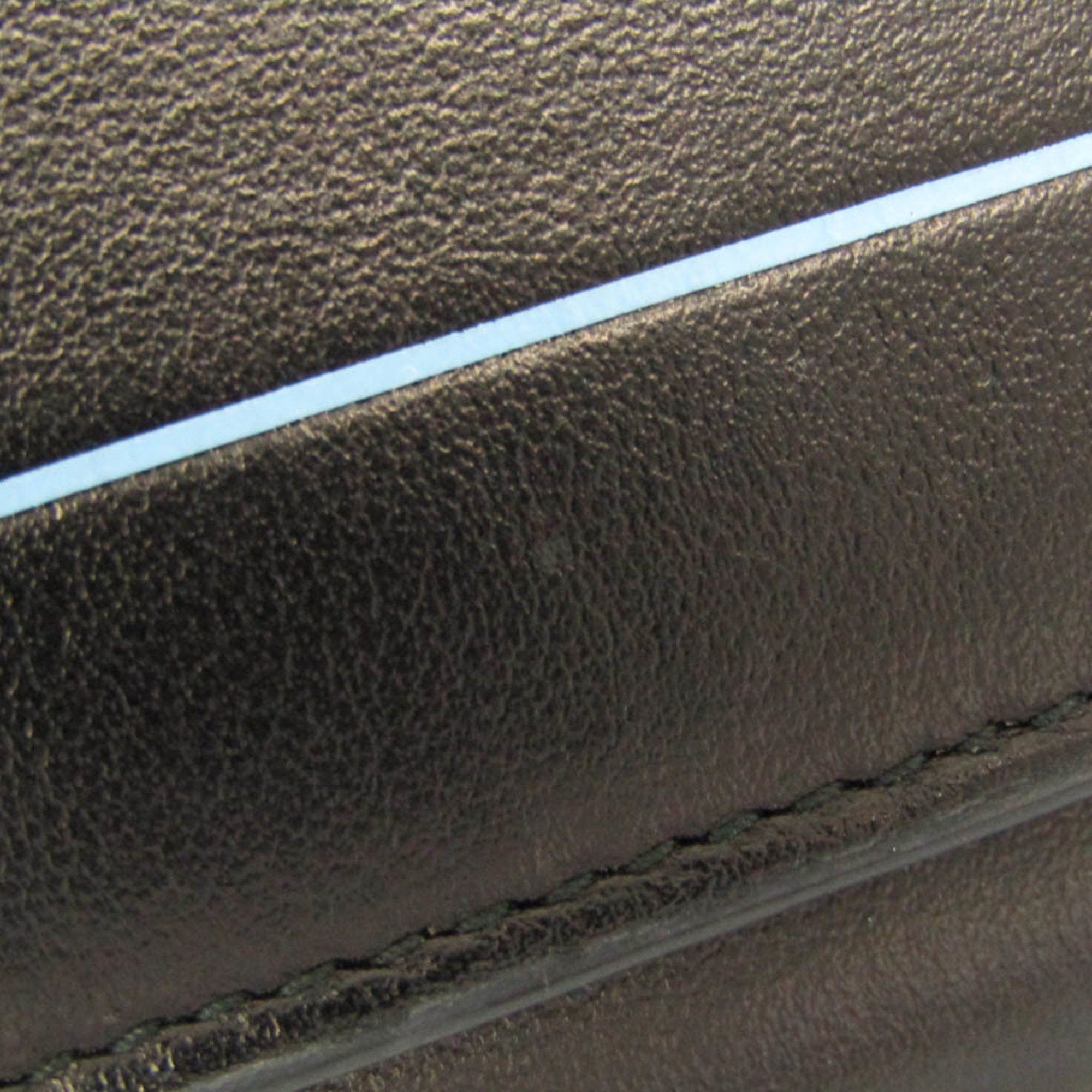 Prada Prada wallet Size ONE SIZE - 10 Thumbnail