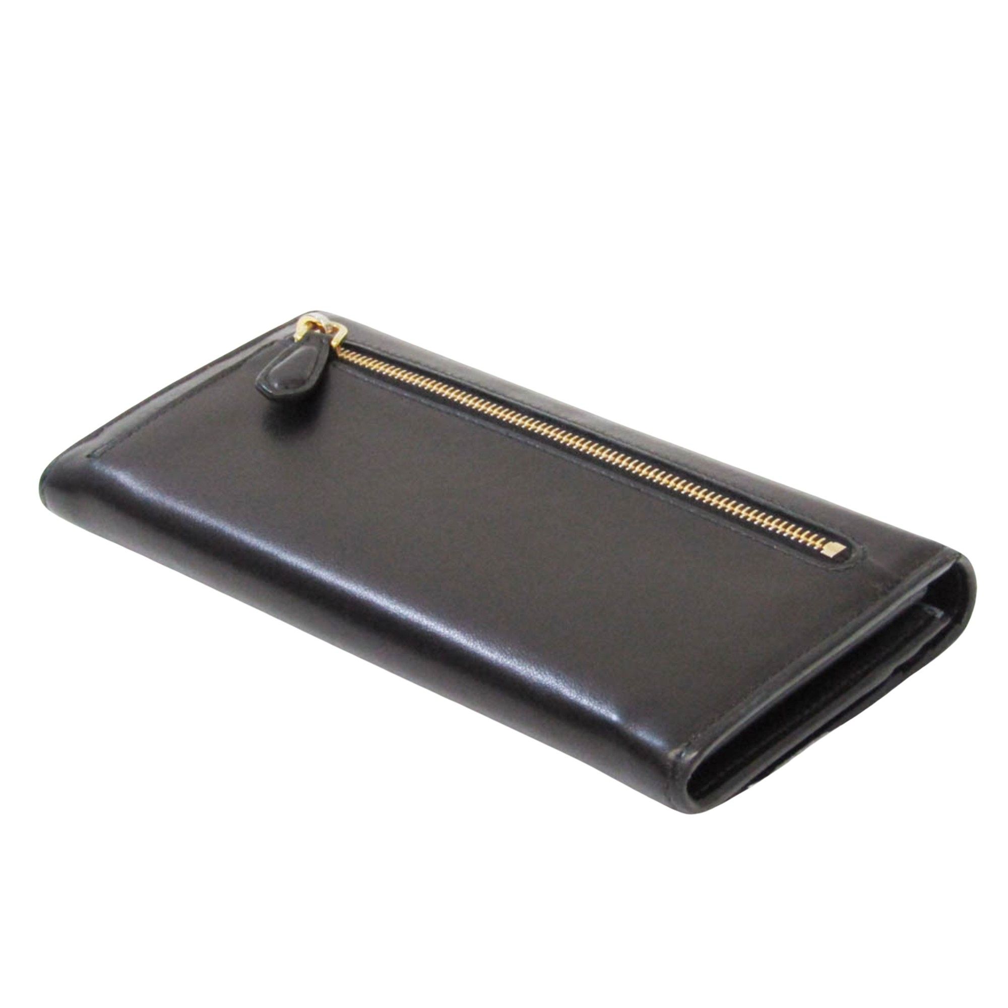 Prada Prada wallet Size ONE SIZE - 2 Thumbnail
