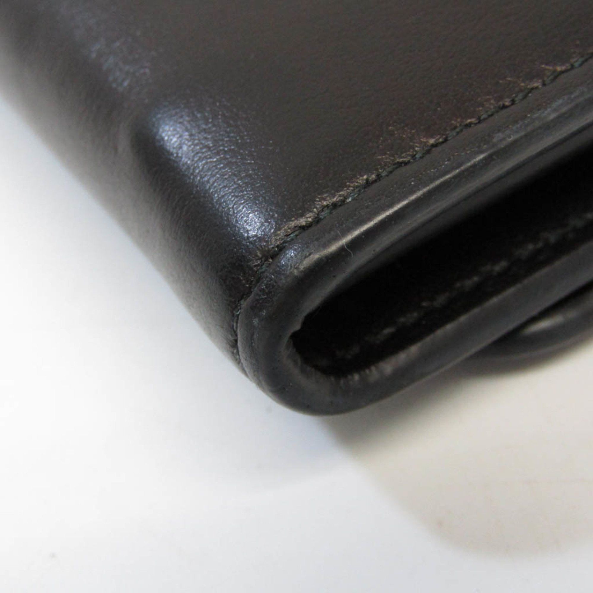 Prada Prada wallet Size ONE SIZE - 7 Thumbnail