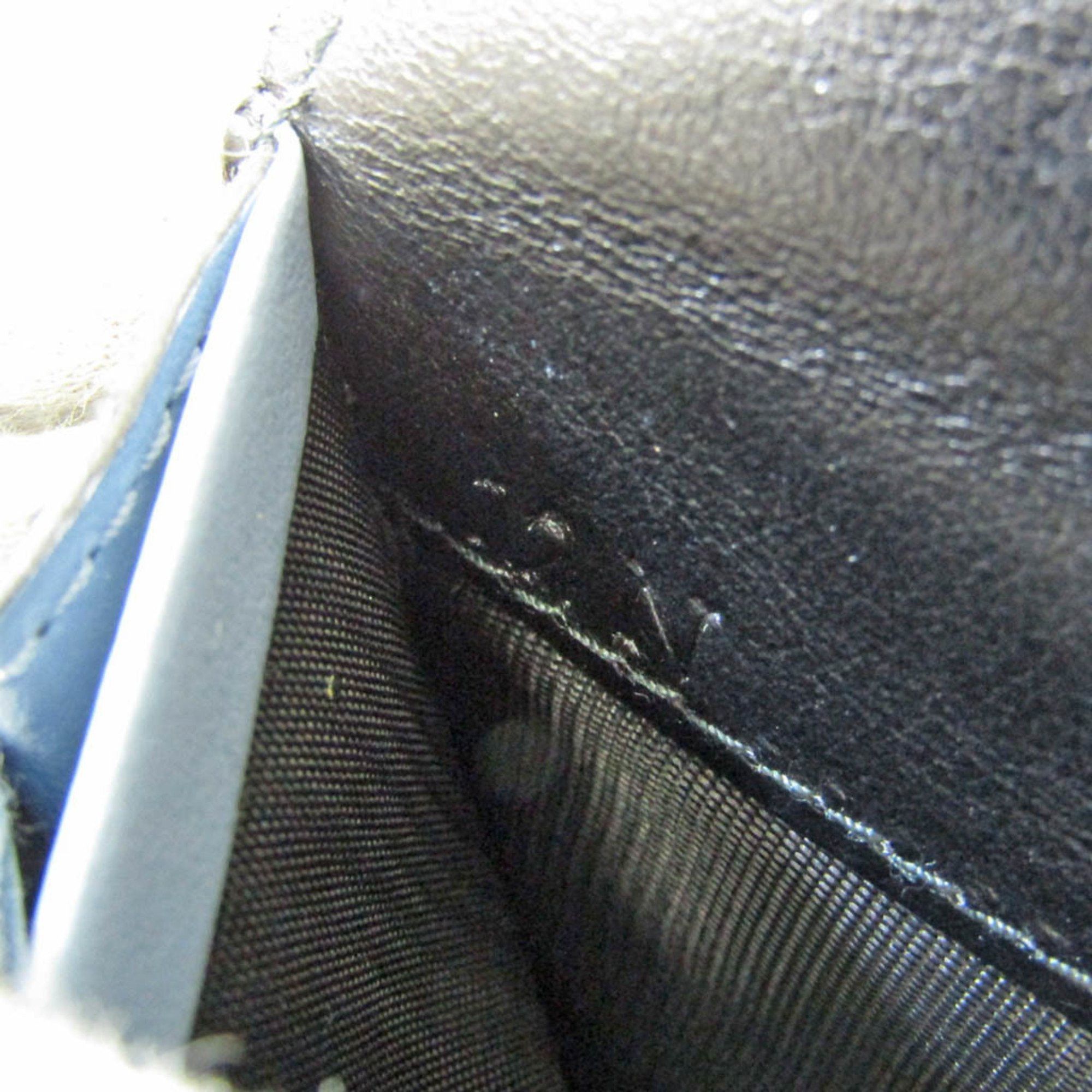 Prada Prada wallet Size ONE SIZE - 4 Thumbnail