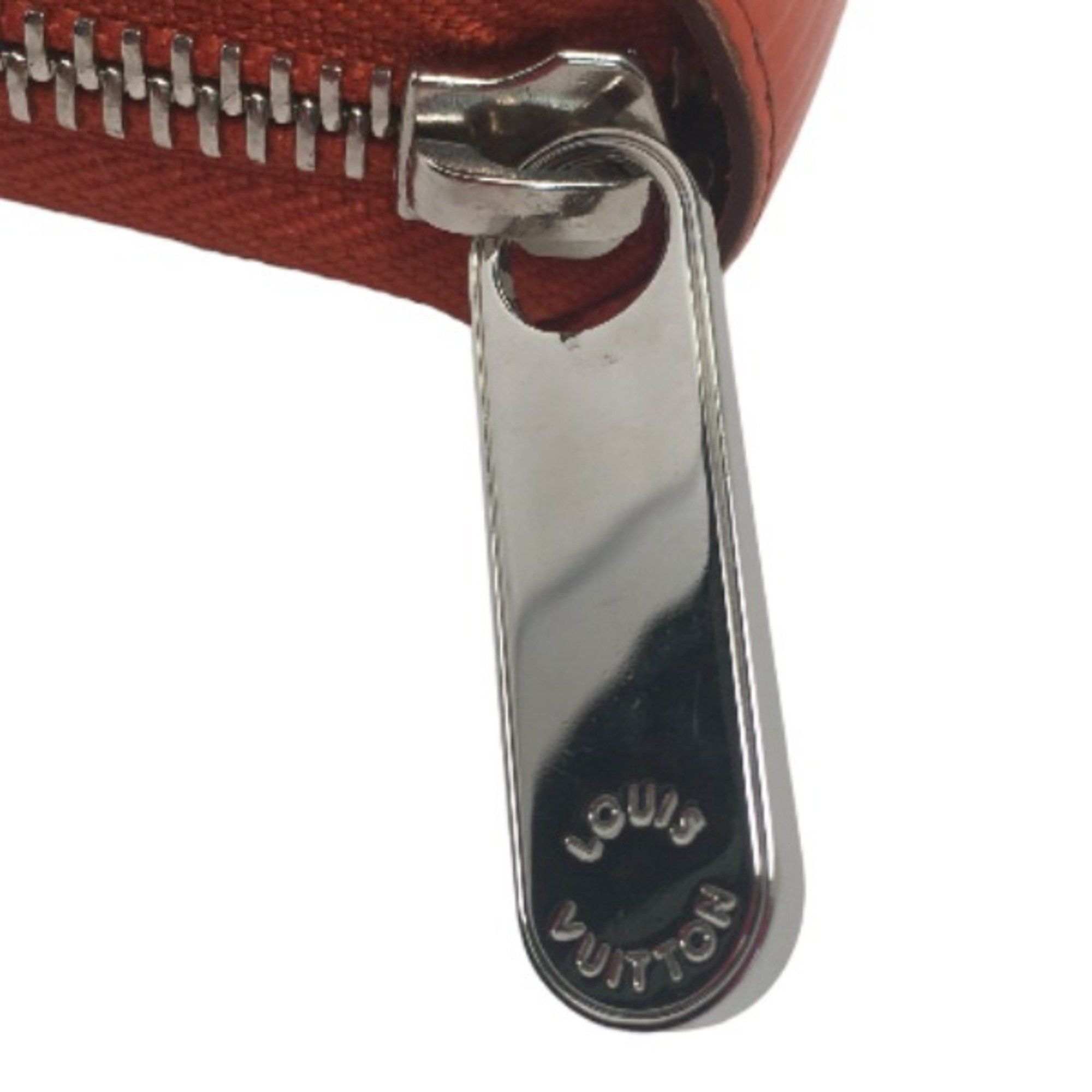 Louis Vuitton Louis Vuitton Zippy wallet wallet Size ONE SIZE - 11 Thumbnail