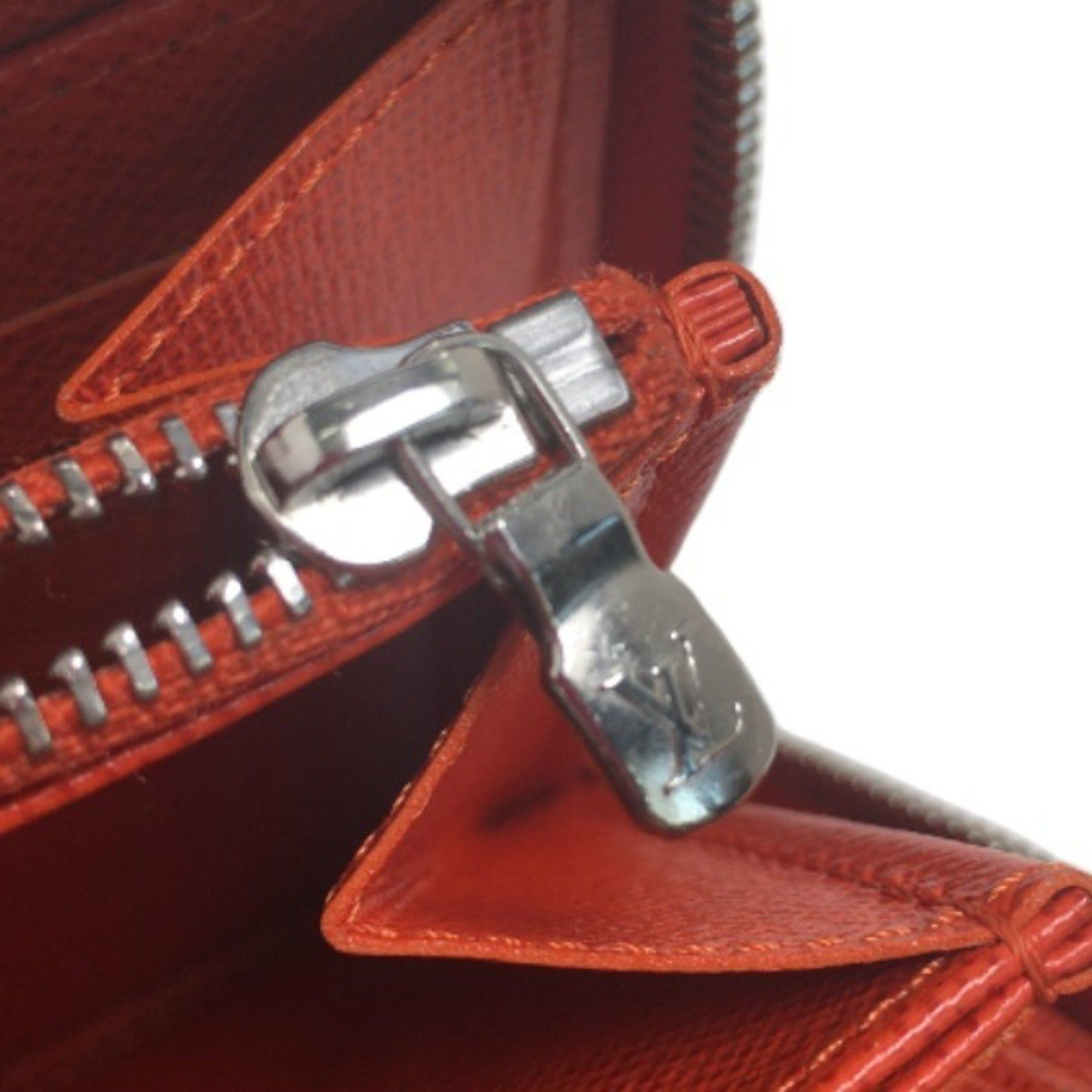 Louis Vuitton Louis Vuitton Zippy wallet wallet Size ONE SIZE - 12 Thumbnail
