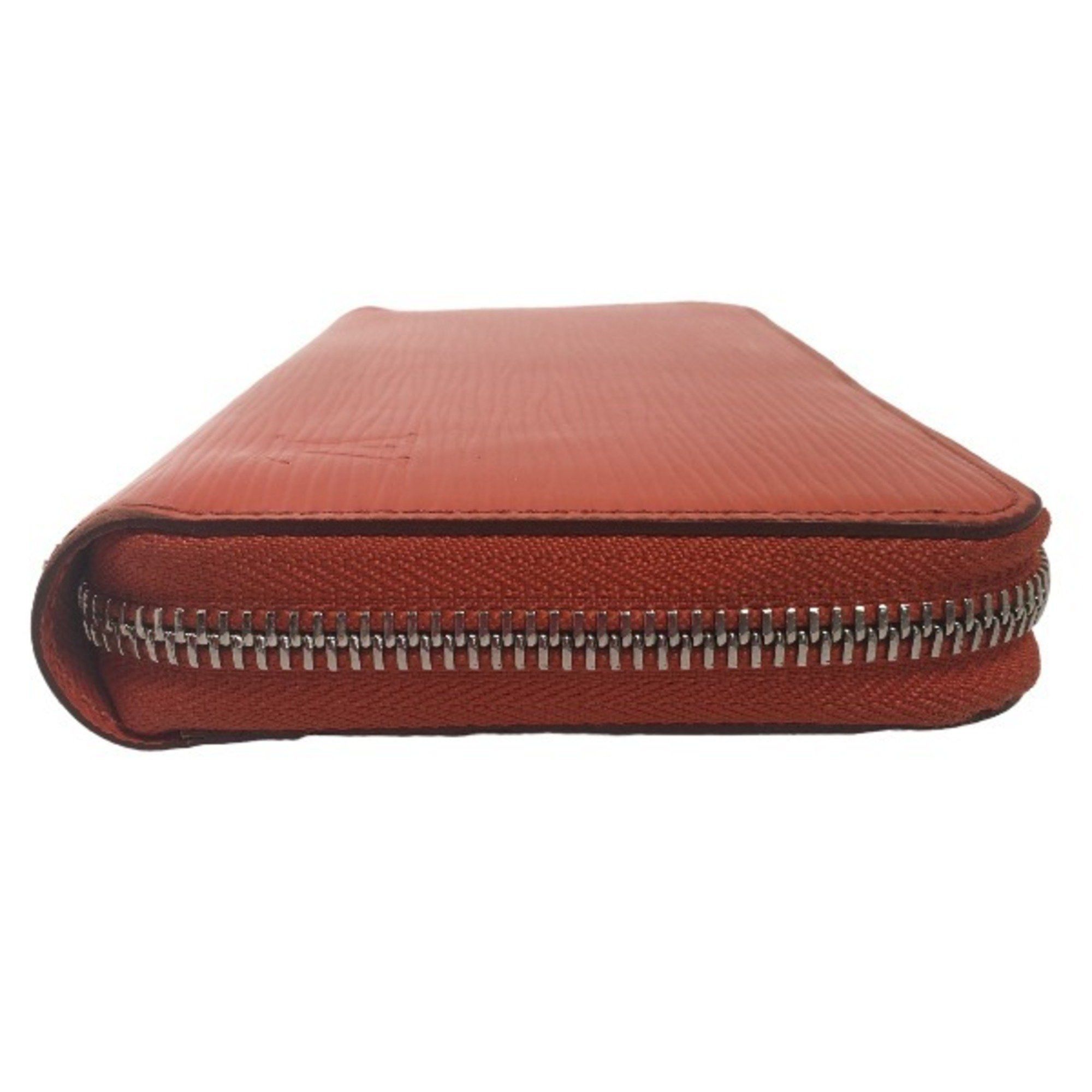 Louis Vuitton Louis Vuitton Zippy wallet wallet Size ONE SIZE - 7 Thumbnail