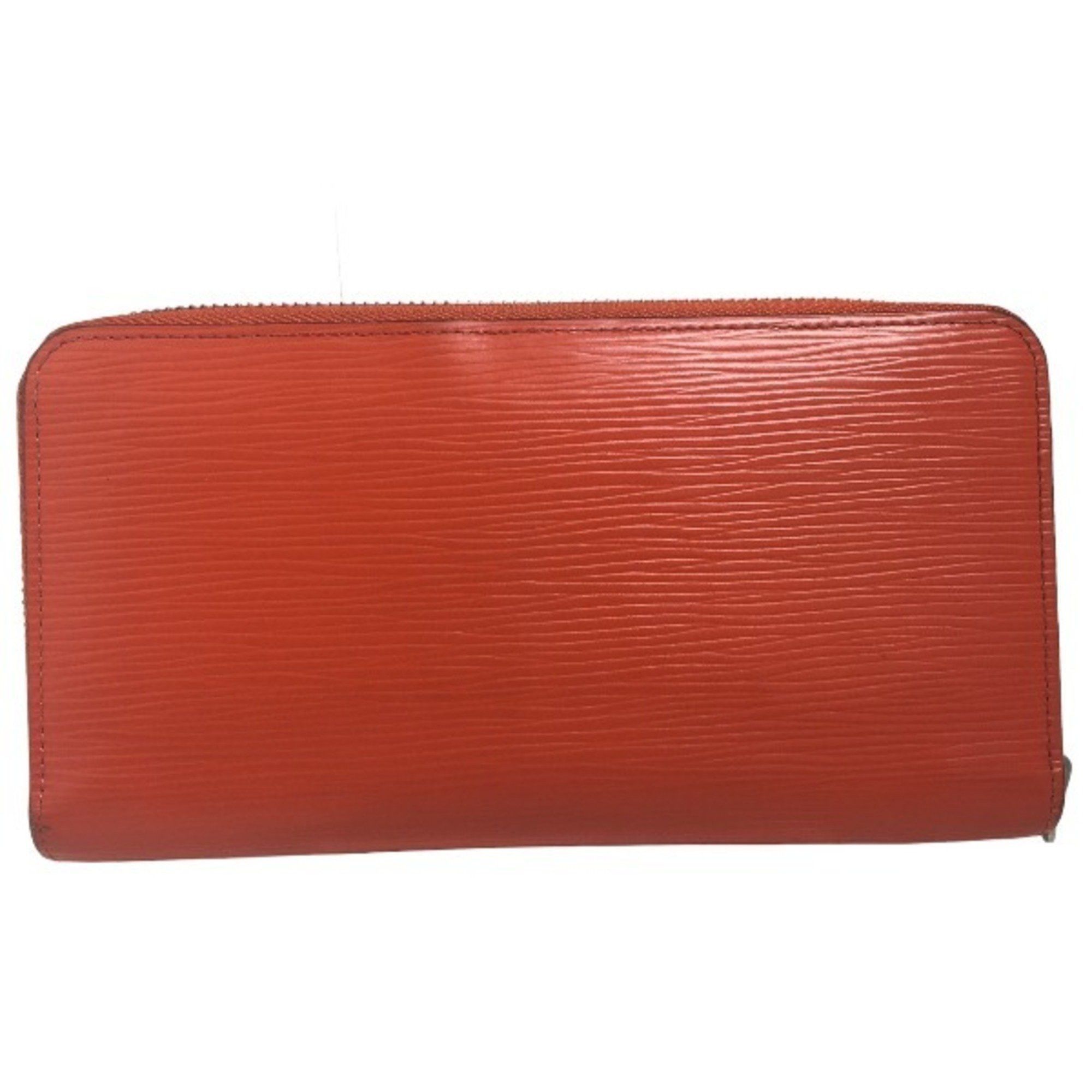 Louis Vuitton Louis Vuitton Zippy wallet wallet Size ONE SIZE - 2 Thumbnail