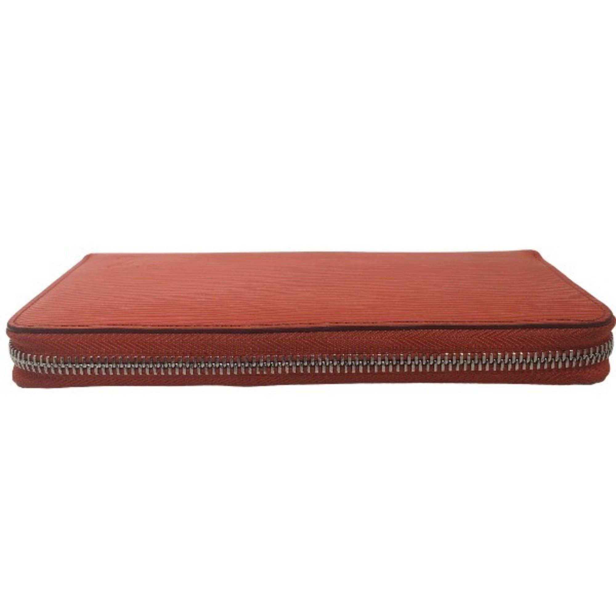 Louis Vuitton Louis Vuitton Zippy wallet wallet Size ONE SIZE - 4 Thumbnail