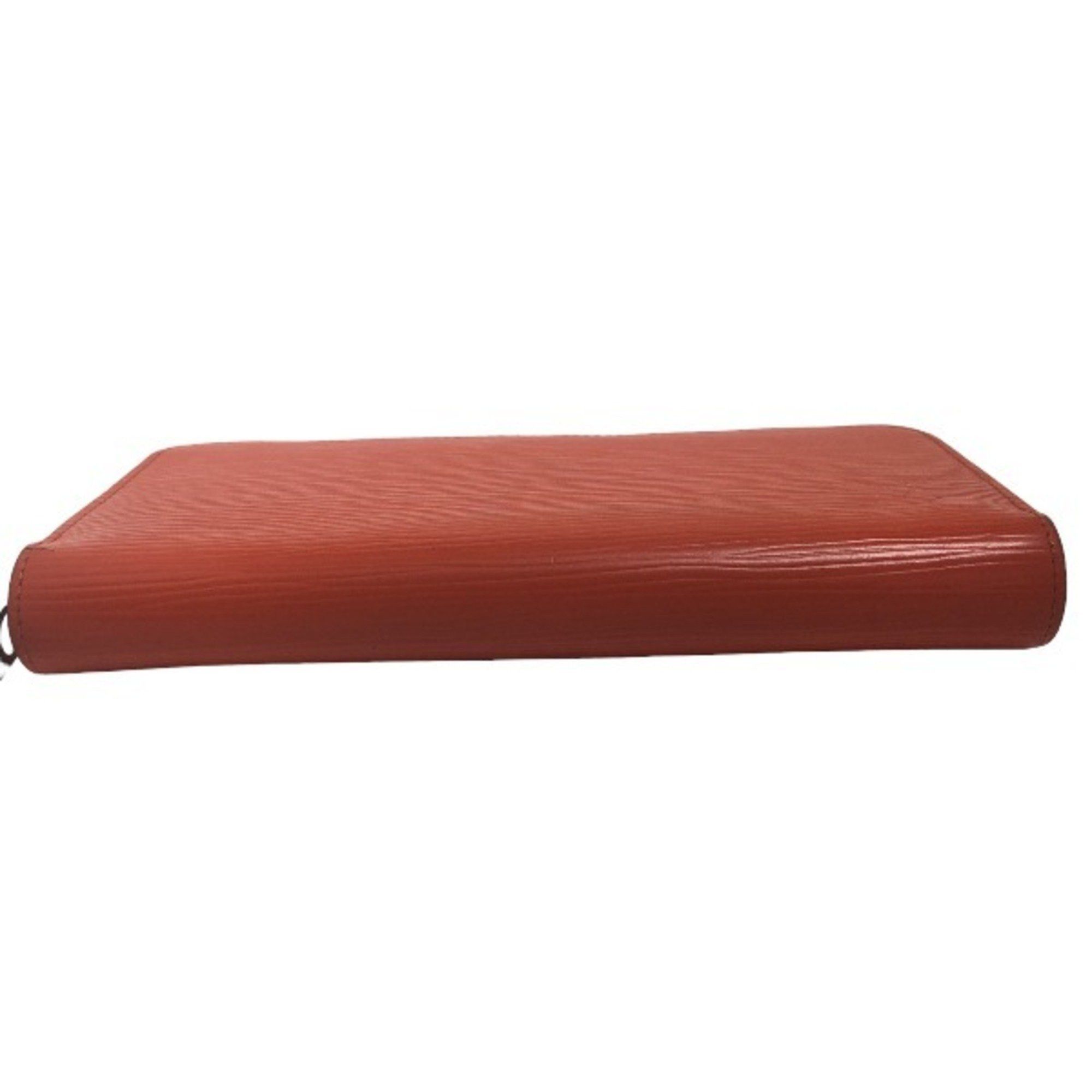 Louis Vuitton Louis Vuitton Zippy wallet wallet Size ONE SIZE - 3 Thumbnail