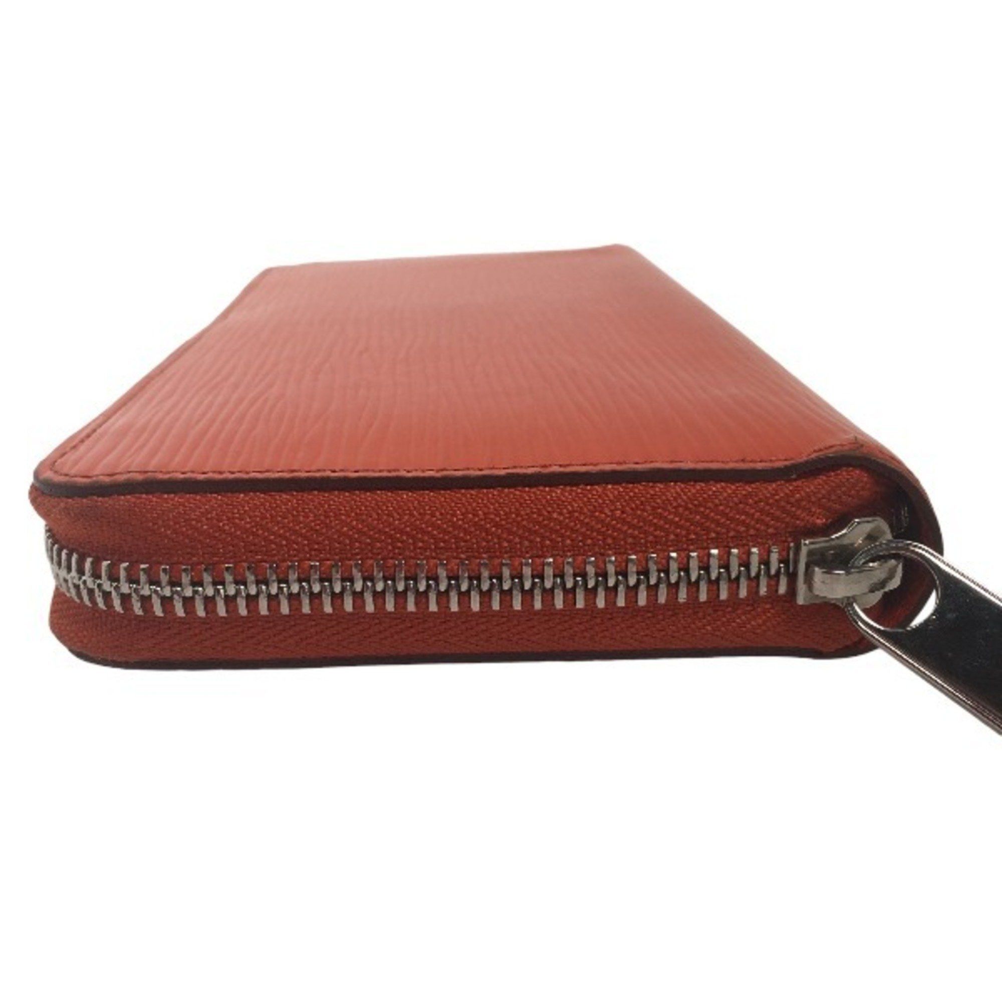 Louis Vuitton Louis Vuitton Zippy wallet wallet Size ONE SIZE - 14 Thumbnail