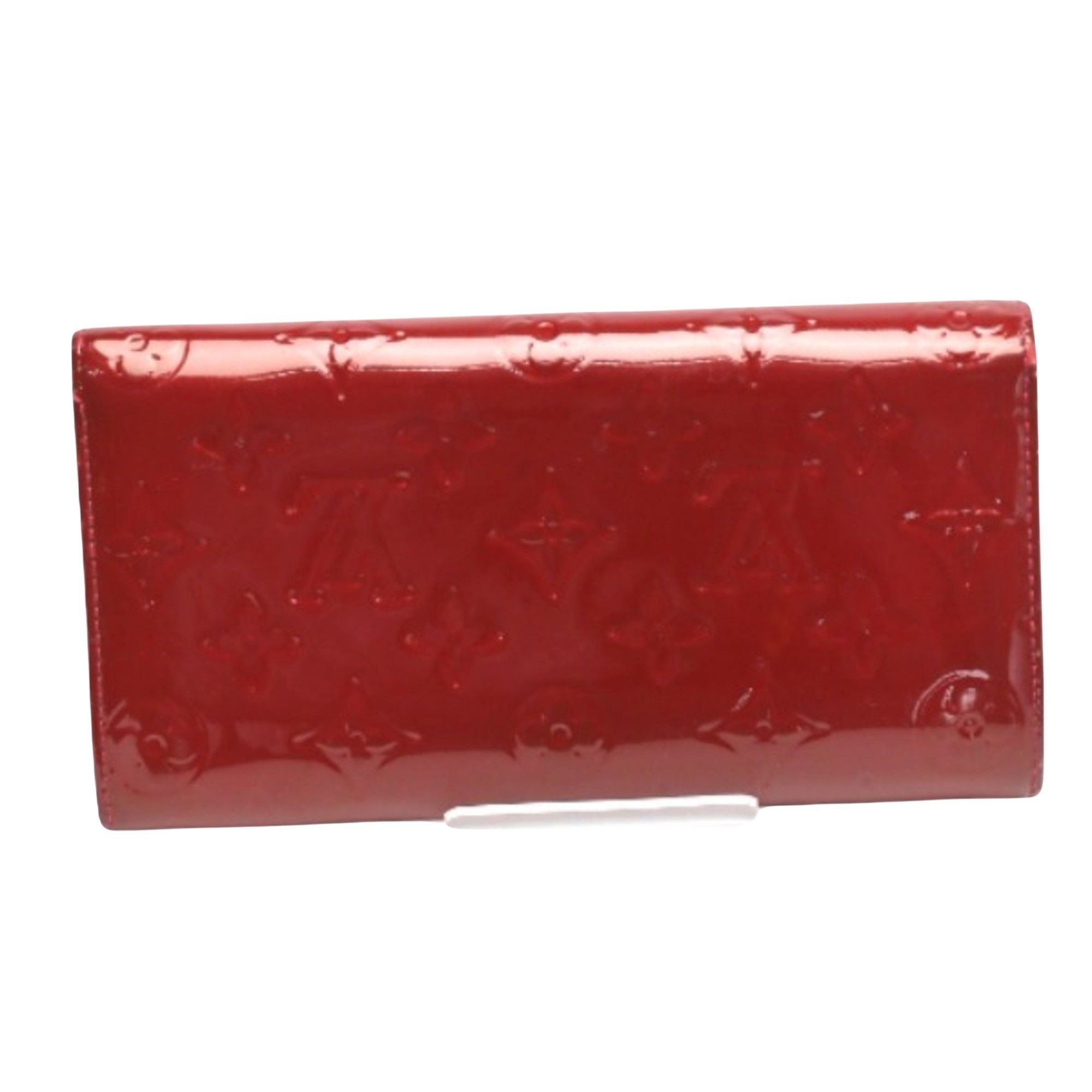 Louis Vuitton Louis Vuitton Sarah wallet Size ONE SIZE - 2 Thumbnail