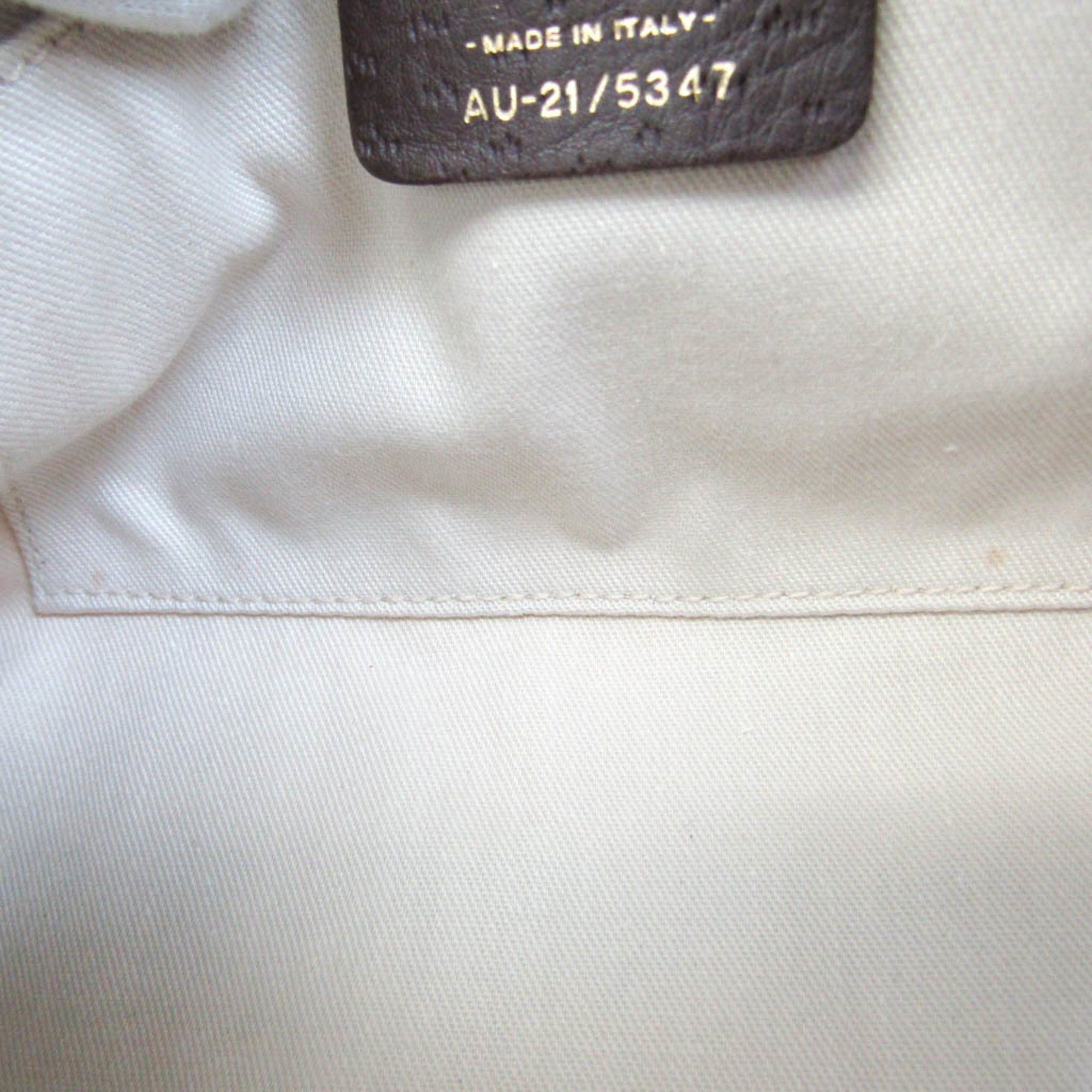 Salvatore Ferragamo Salvatore Ferragamo shoulder Size ONE SIZE - 9 Thumbnail