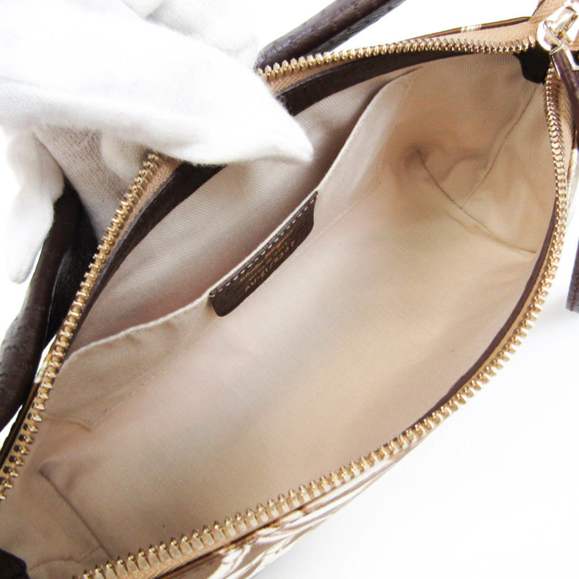 Salvatore Ferragamo Salvatore Ferragamo shoulder Size ONE SIZE - 5 Thumbnail