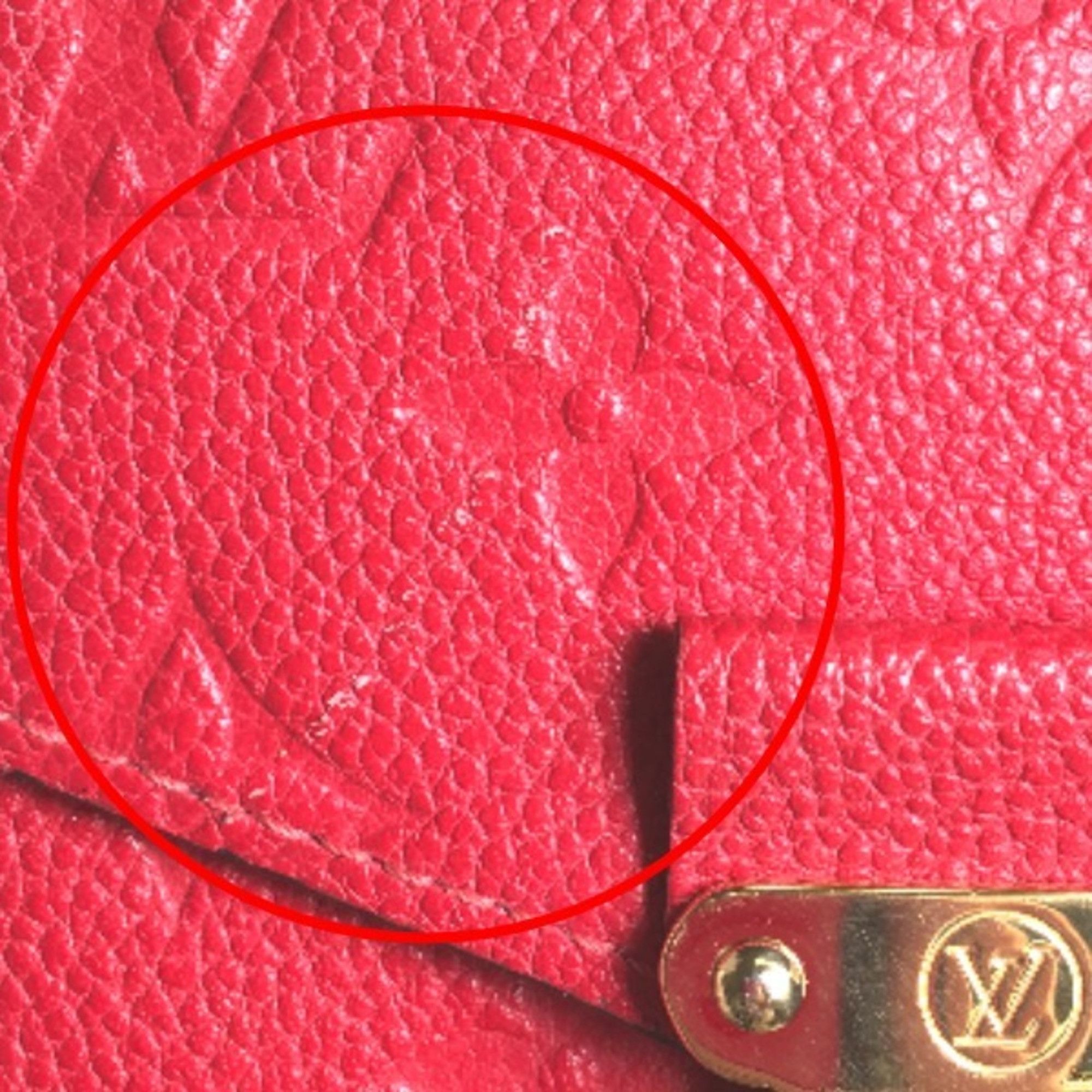 Louis Vuitton Louis Vuitton Metis wallet Size ONE SIZE - 9 Thumbnail