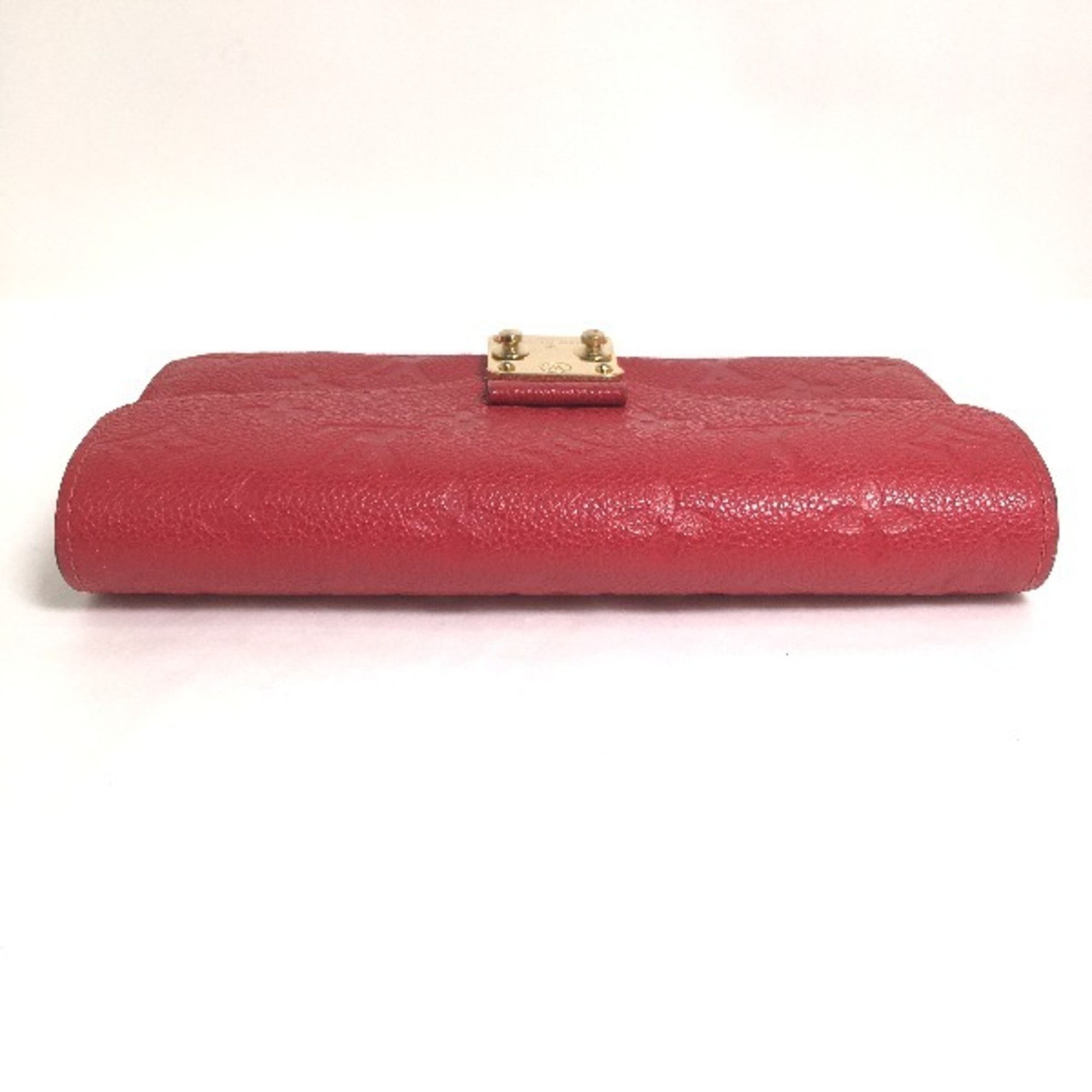 Louis Vuitton Louis Vuitton Metis wallet Size ONE SIZE - 4 Thumbnail
