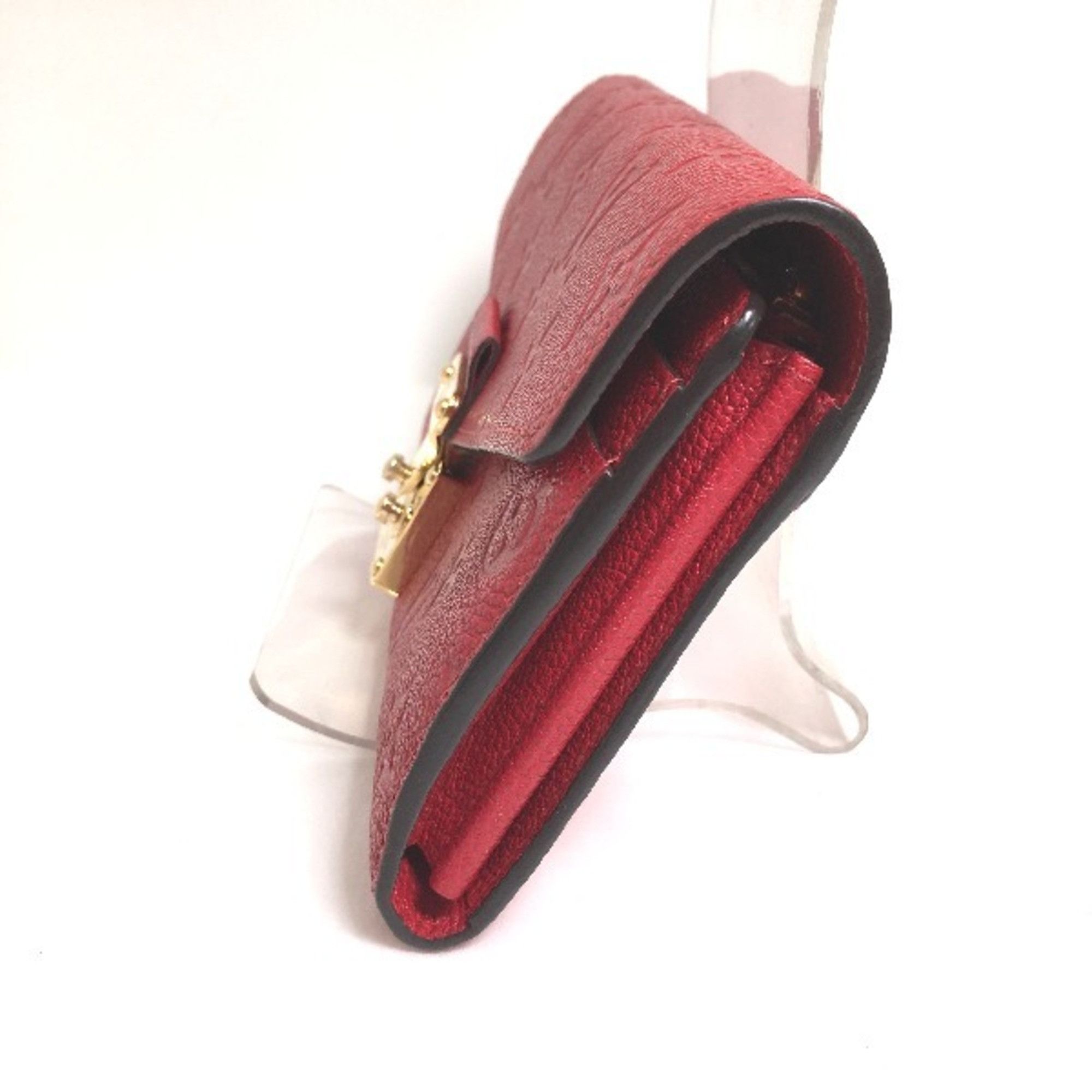 Louis Vuitton Louis Vuitton Metis wallet Size ONE SIZE - 8 Thumbnail
