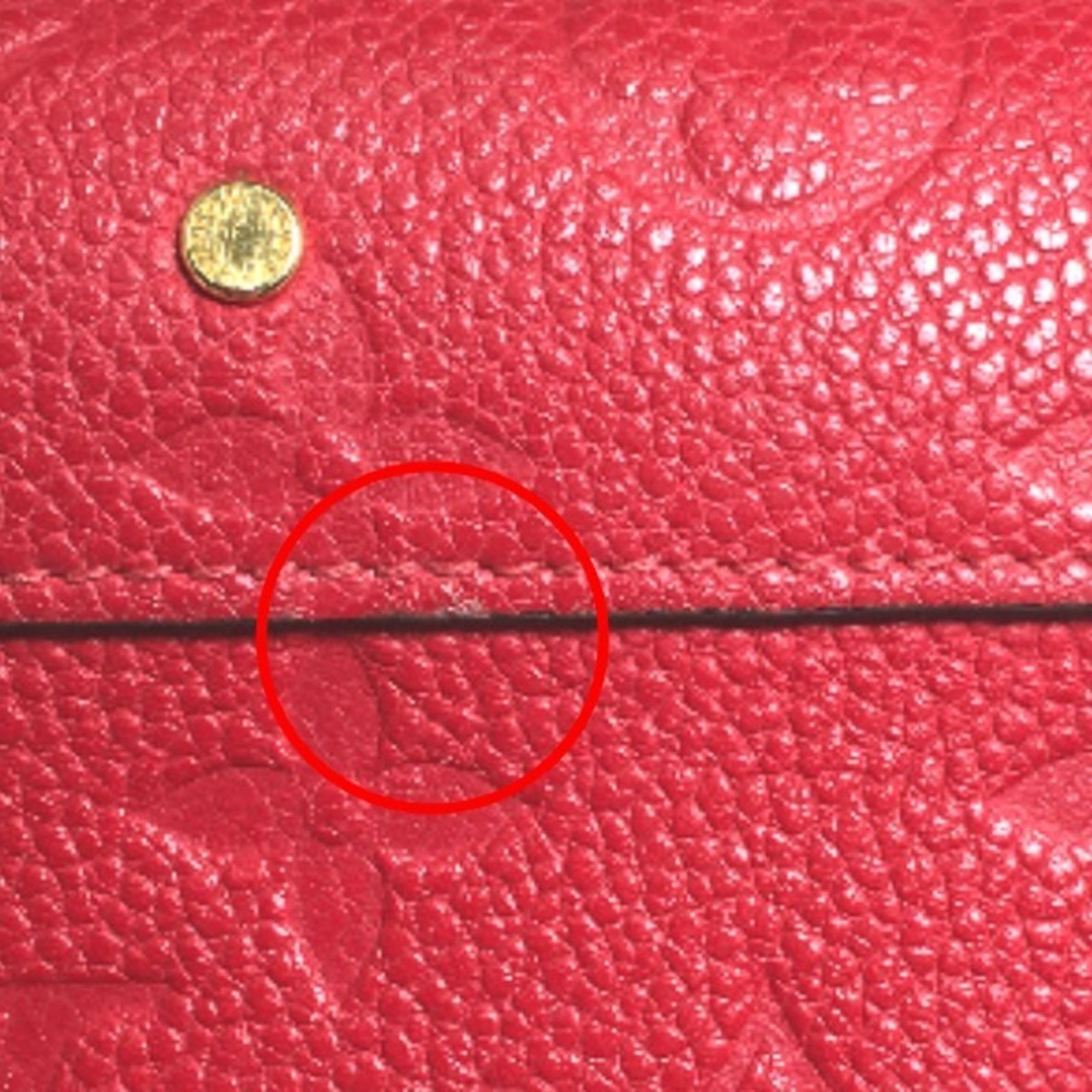 Louis Vuitton Louis Vuitton Metis wallet Size ONE SIZE - 14 Thumbnail