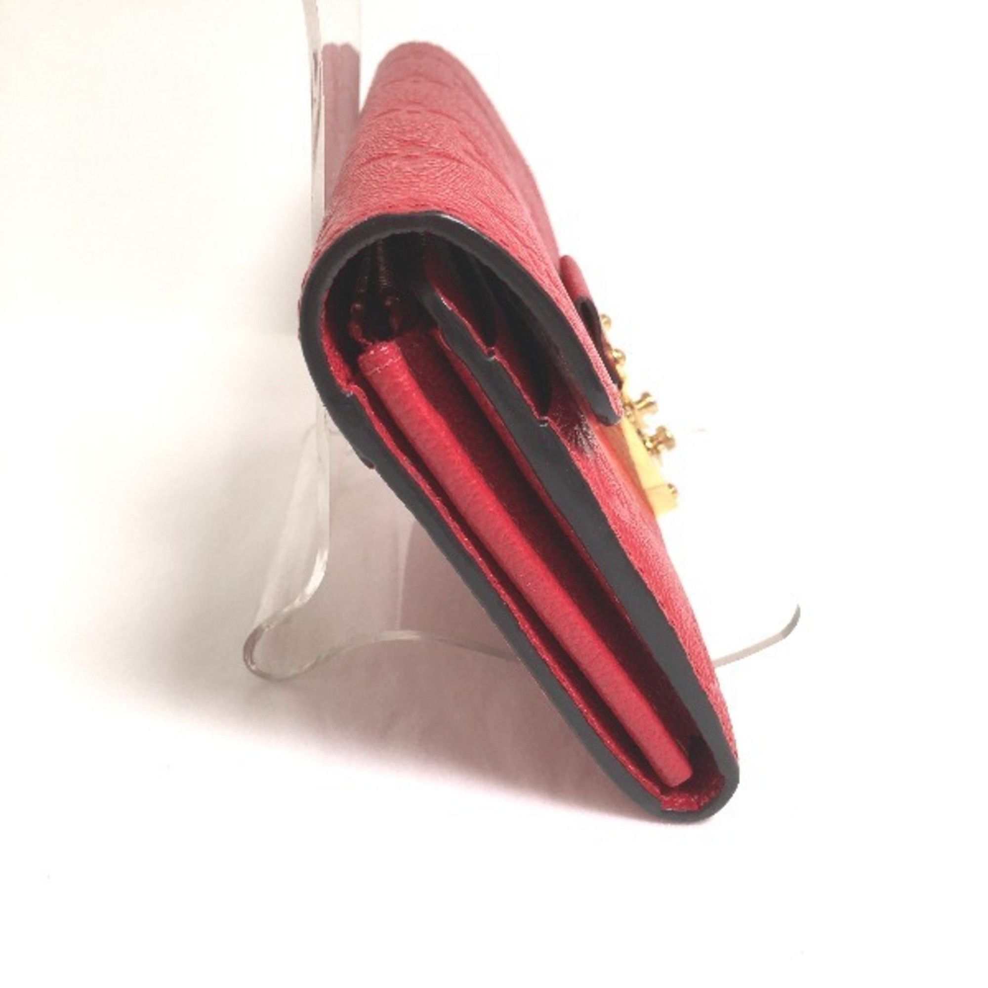Louis Vuitton Louis Vuitton Metis wallet Size ONE SIZE - 6 Thumbnail