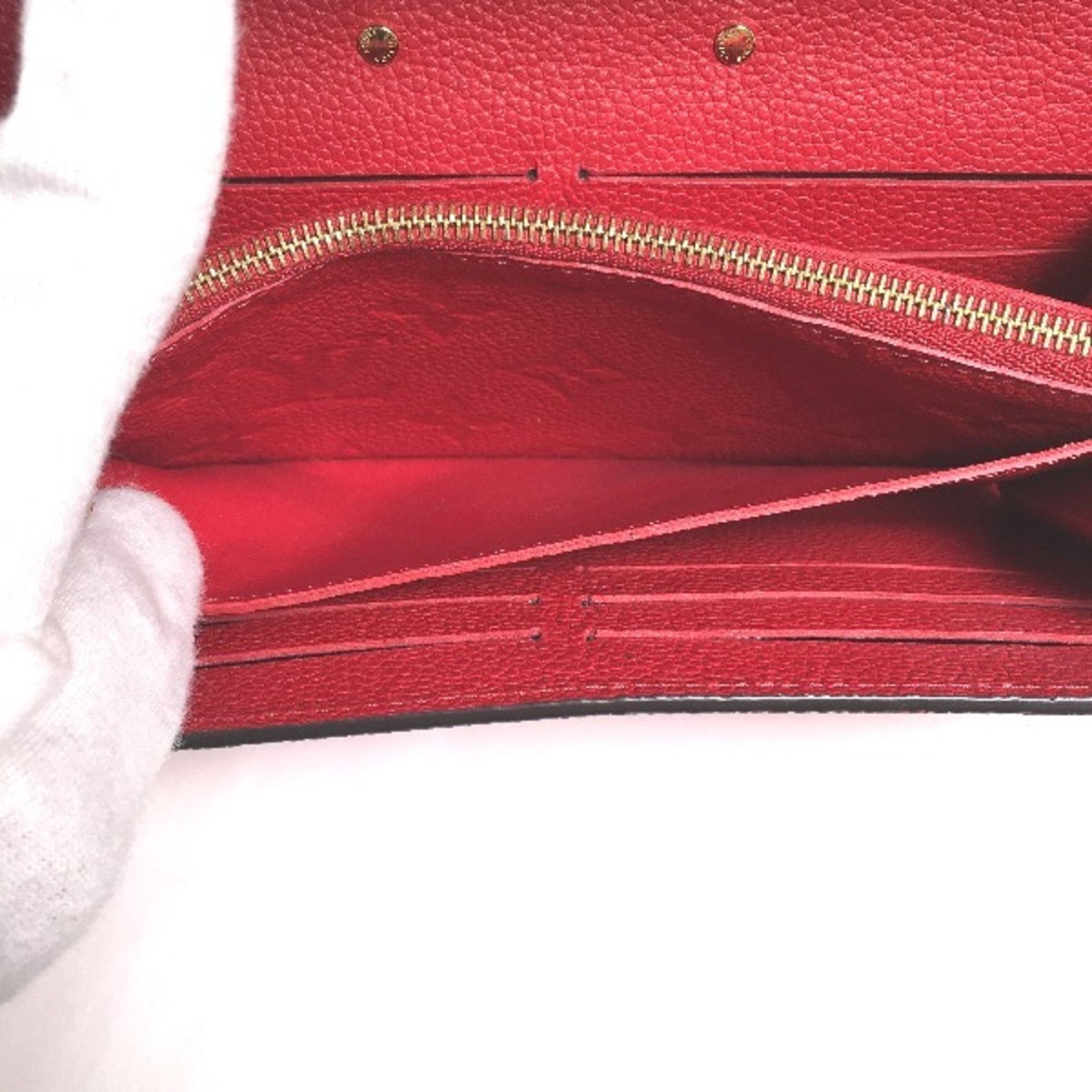 Louis Vuitton Louis Vuitton Metis wallet Size ONE SIZE - 12 Thumbnail