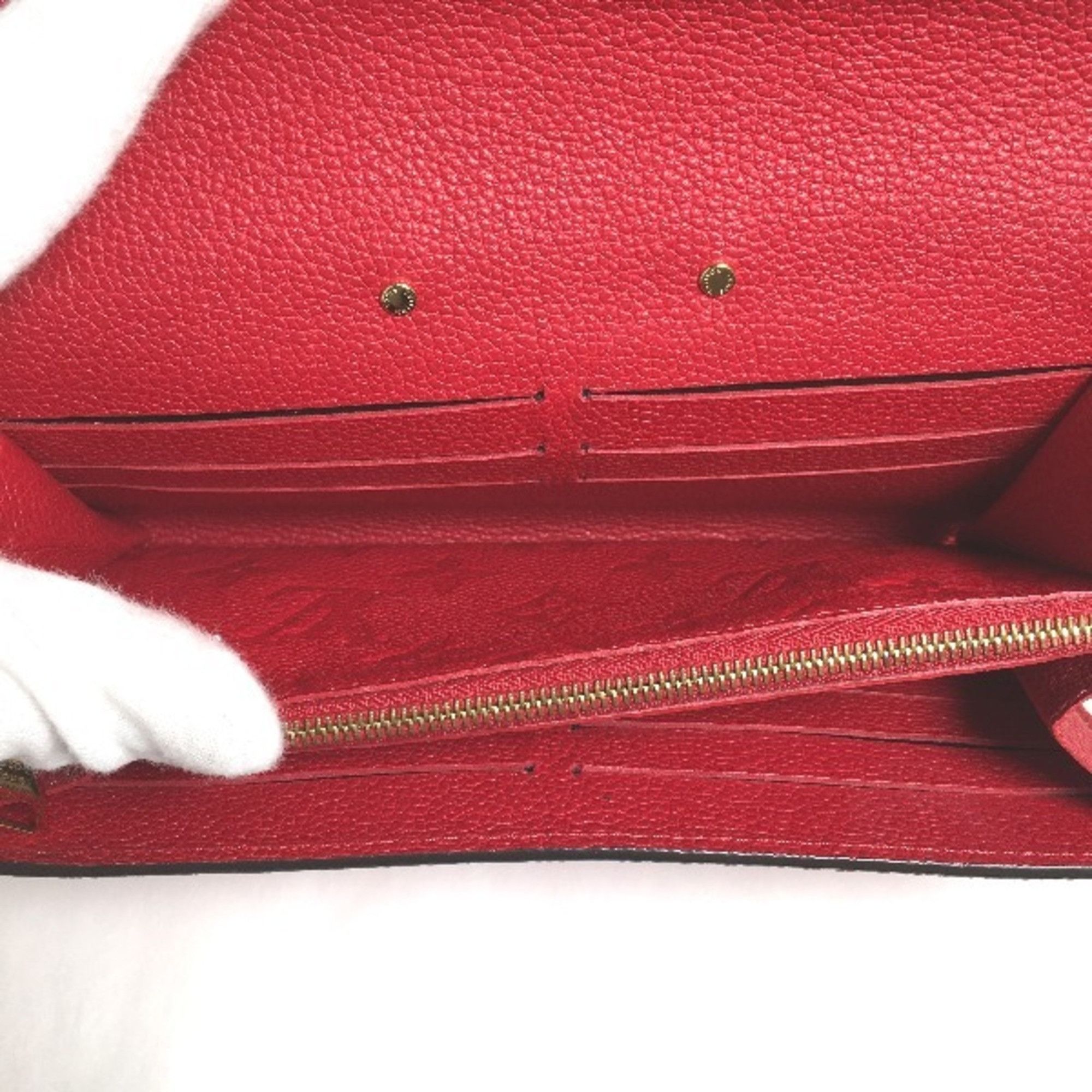 Louis Vuitton Louis Vuitton Metis wallet Size ONE SIZE - 11 Thumbnail