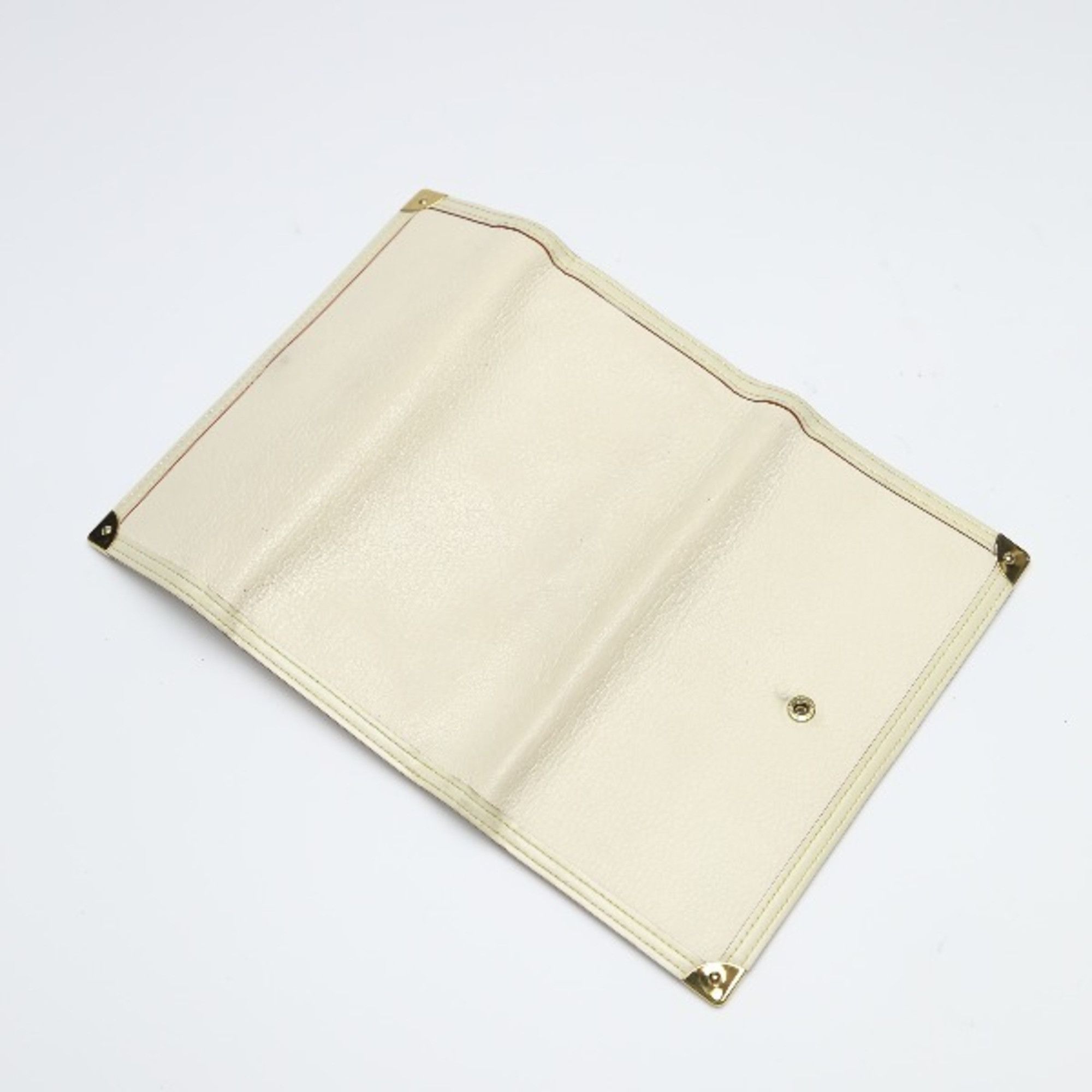 Louis Vuitton Louis Vuitton Suhari wallet Size ONE SIZE - 4 Thumbnail
