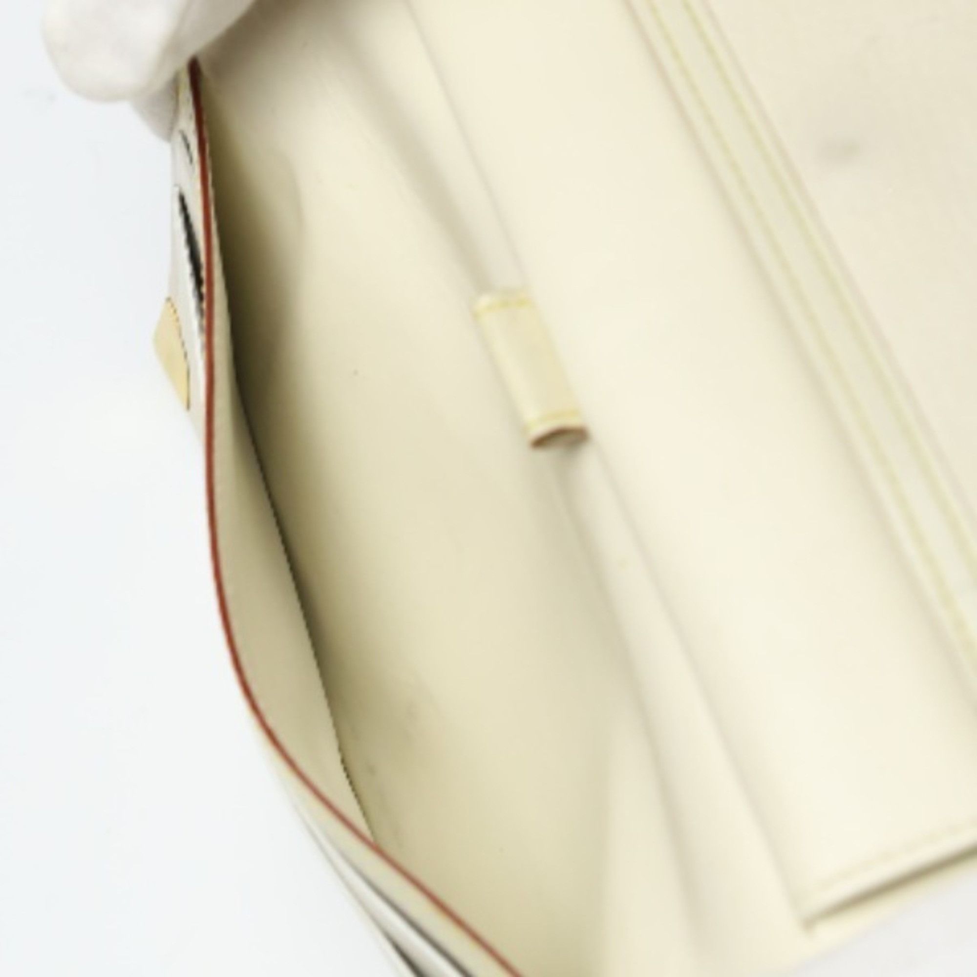 Louis Vuitton Louis Vuitton Suhari wallet Size ONE SIZE - 12 Thumbnail