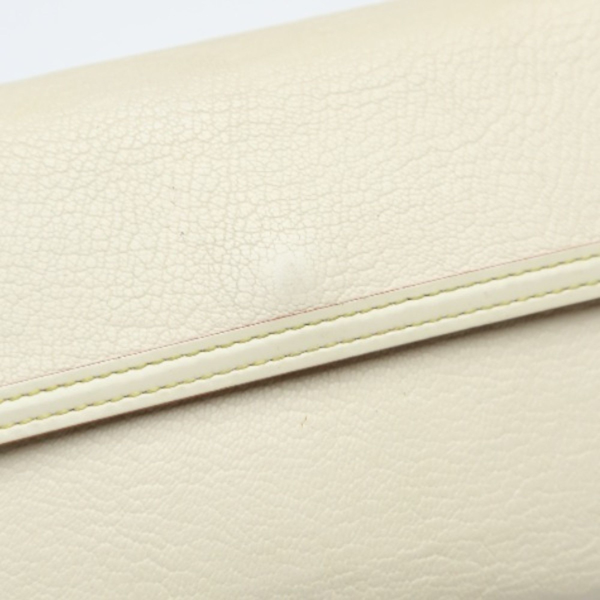 Louis Vuitton Louis Vuitton Suhari wallet Size ONE SIZE - 7 Thumbnail