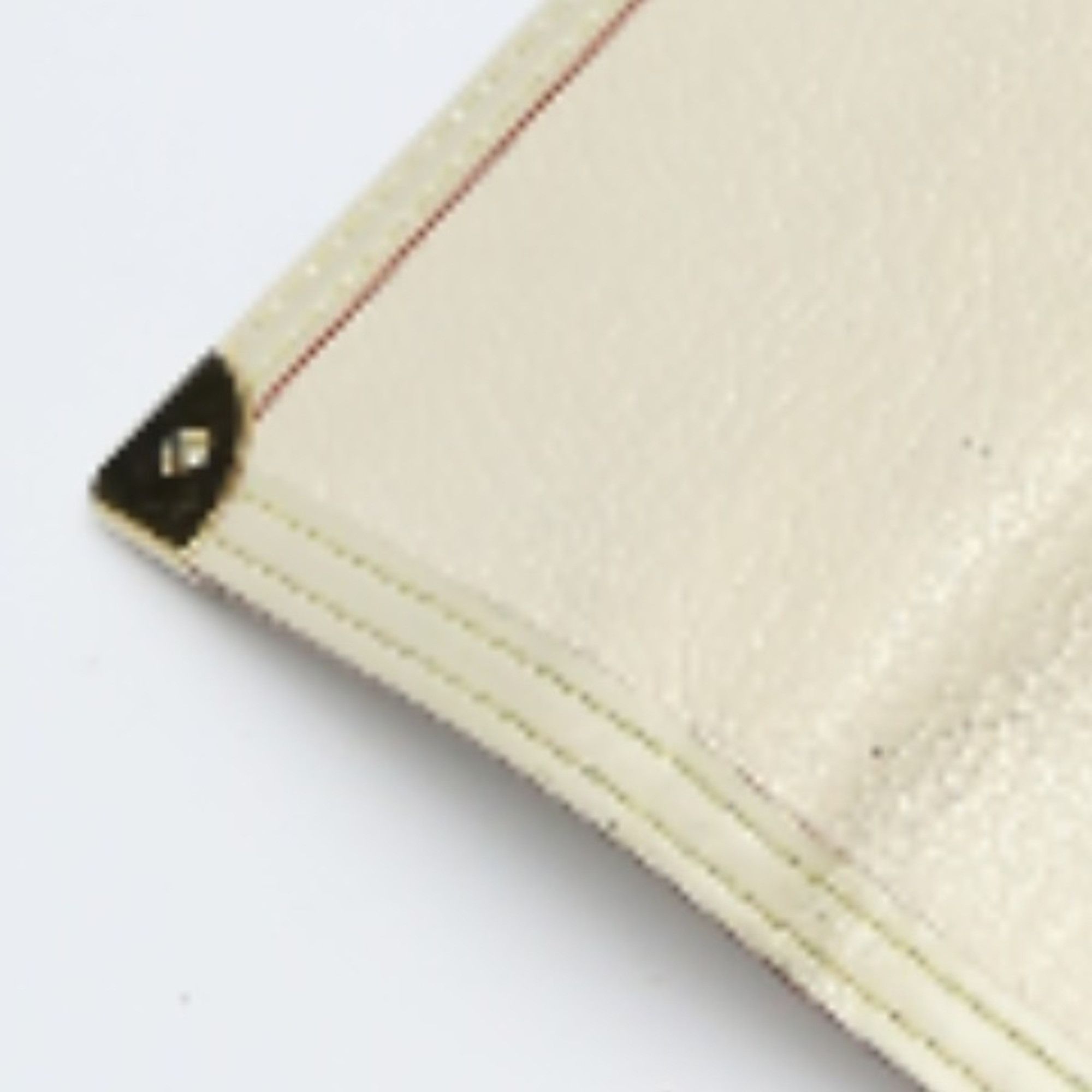Louis Vuitton Louis Vuitton Suhari wallet Size ONE SIZE - 10 Thumbnail