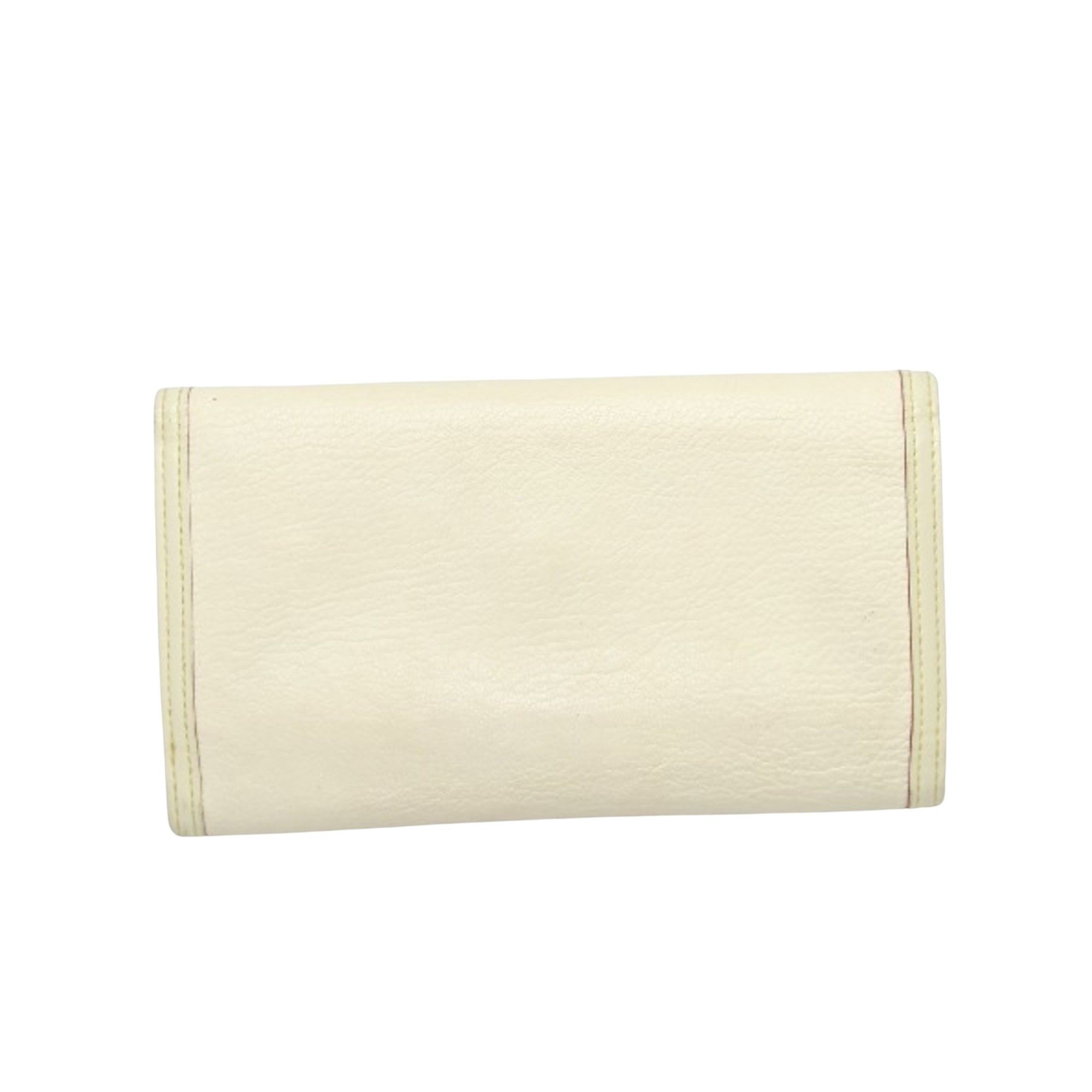 Louis Vuitton Louis Vuitton Suhari wallet Size ONE SIZE - 2 Thumbnail